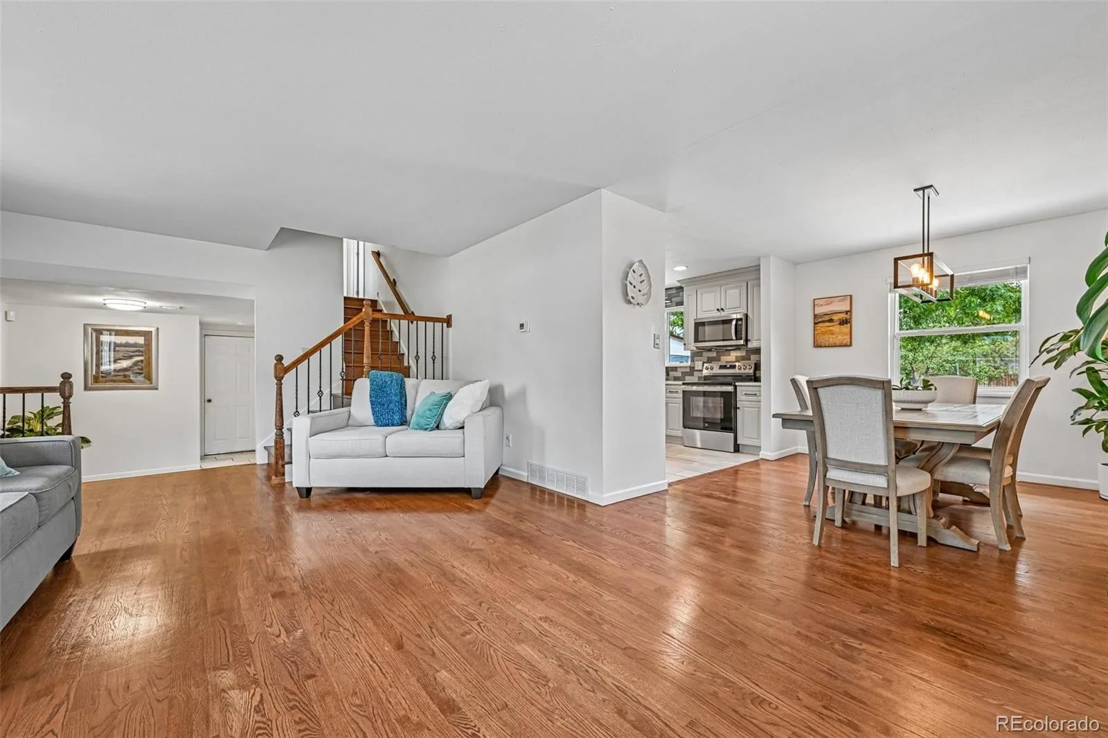 392 Zion Street Aurora CO 80011 MLS #REC6163972 07092026211339 1600 9