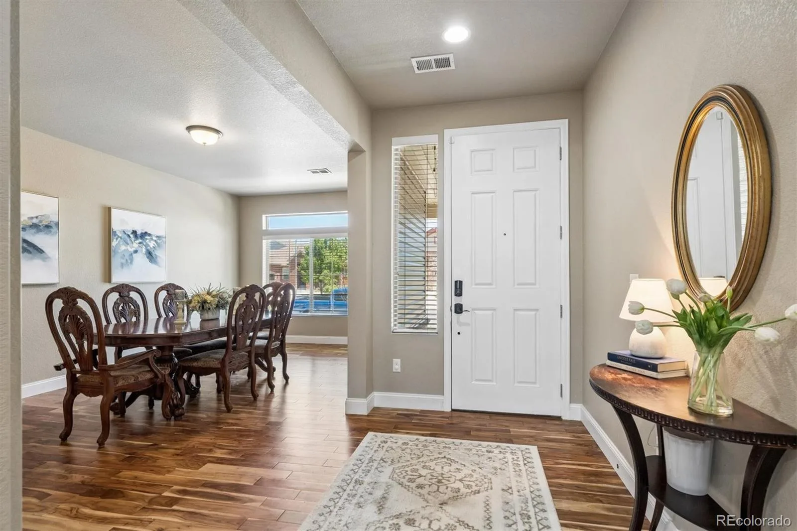 4805 S Catawba Street Aurora CO 80016 MLS #REC6164216 06122026173411 1600 1