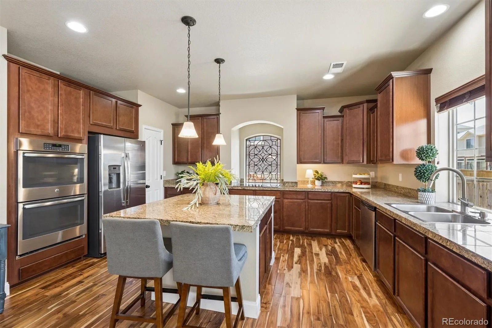 4805 S Catawba Street Aurora CO 80016 MLS #REC6164216 06122026173411 1600 10