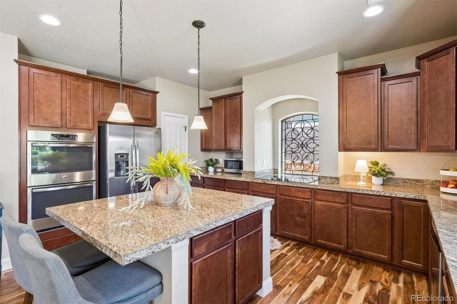 4805 S Catawba Street Aurora CO 80016 MLS #REC6164216 06122026173411 1600 11