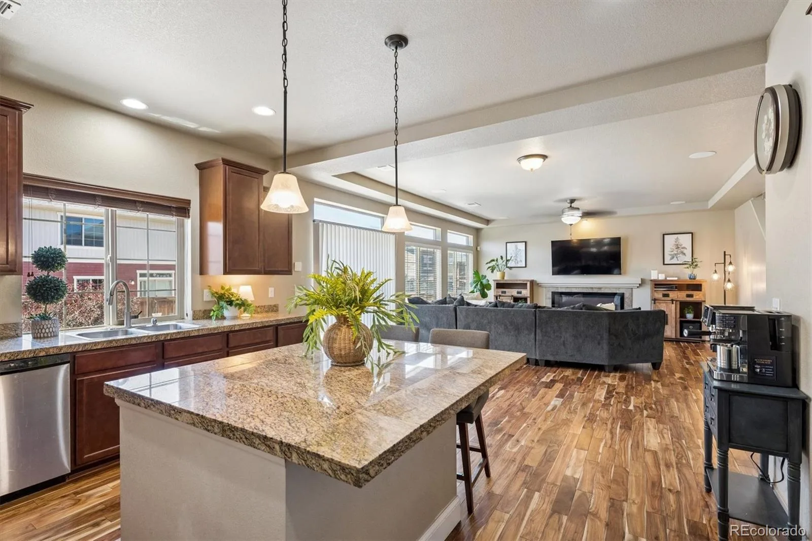 4805 S Catawba Street Aurora CO 80016 MLS #REC6164216 06122026173411 1600 12