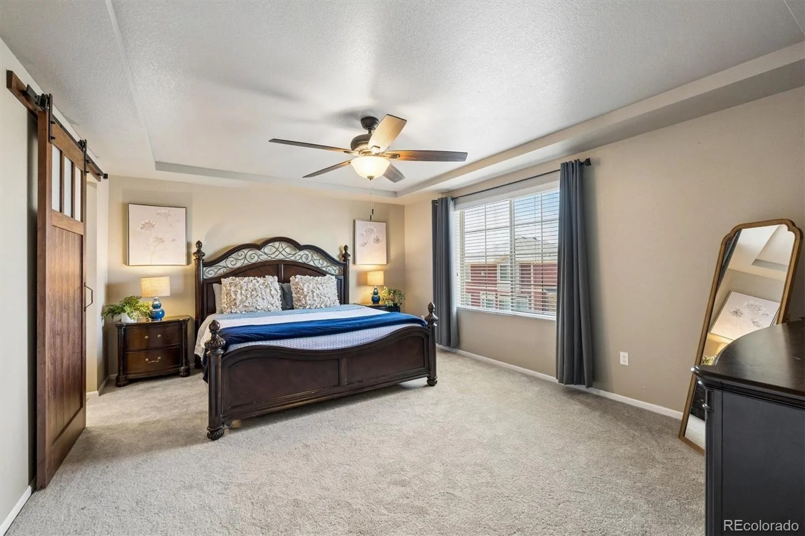 4805 S Catawba Street Aurora CO 80016 MLS #REC6164216 06122026173411 1600 15