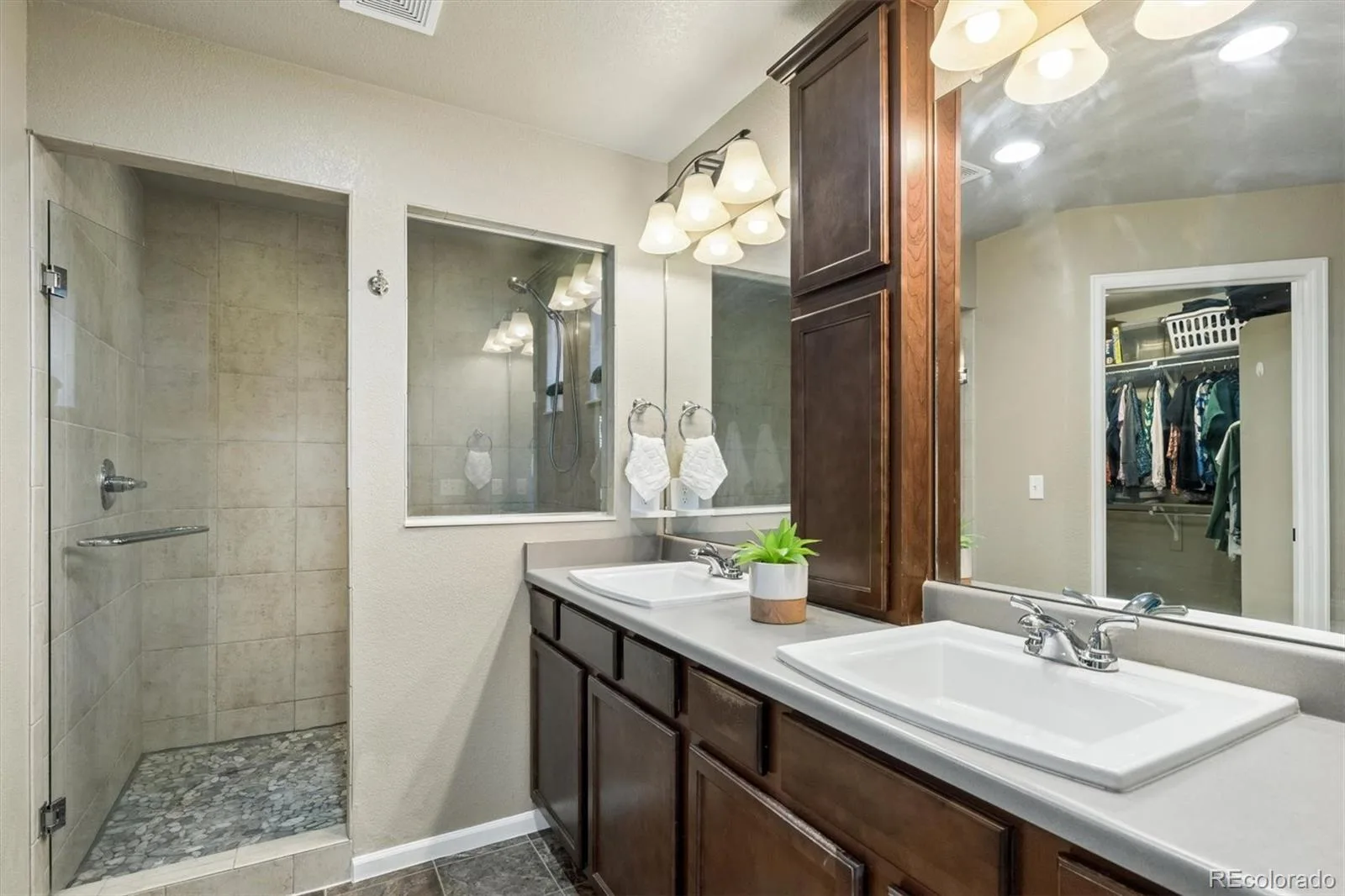 4805 S Catawba Street Aurora CO 80016 MLS #REC6164216 06122026173411 1600 16