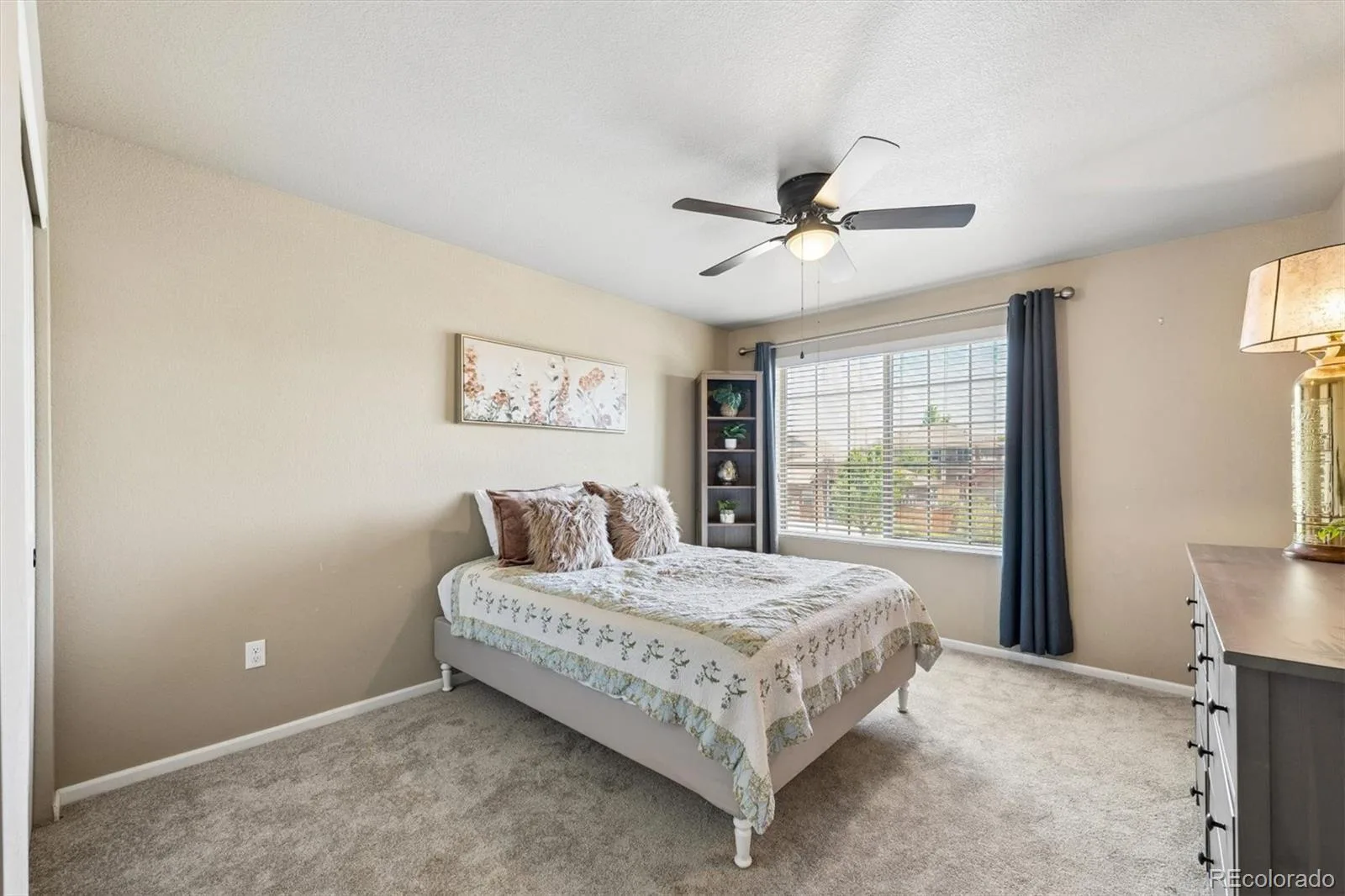 4805 S Catawba Street Aurora CO 80016 MLS #REC6164216 06122026173411 1600 18