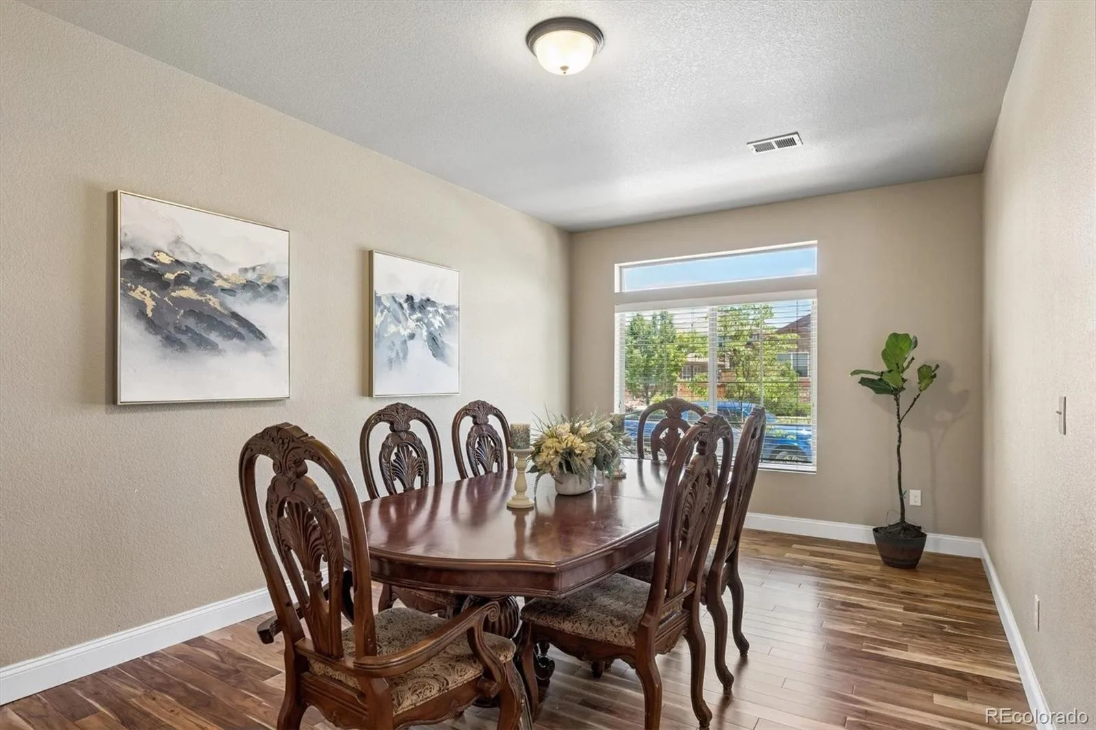 4805 S Catawba Street Aurora CO 80016 MLS #REC6164216 06122026173411 1600 2
