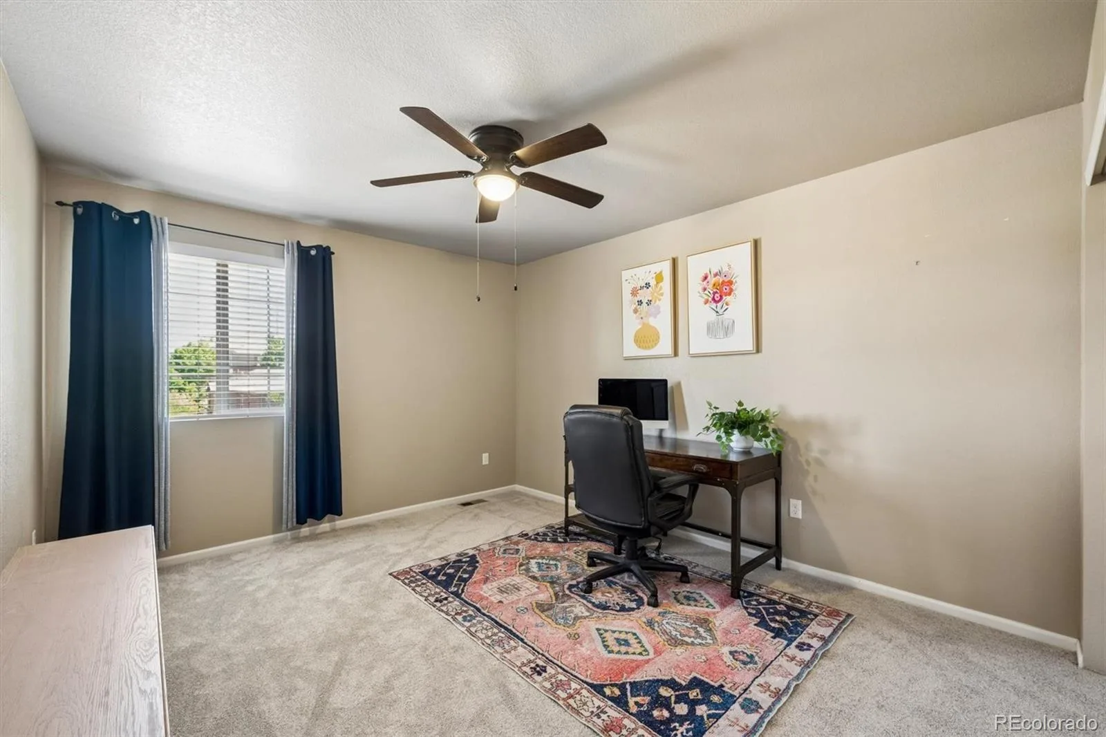 4805 S Catawba Street Aurora CO 80016 MLS #REC6164216 06122026173411 1600 20