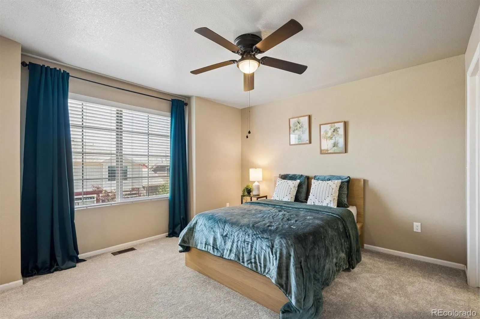 4805 S Catawba Street Aurora CO 80016 MLS #REC6164216 06122026173411 1600 21