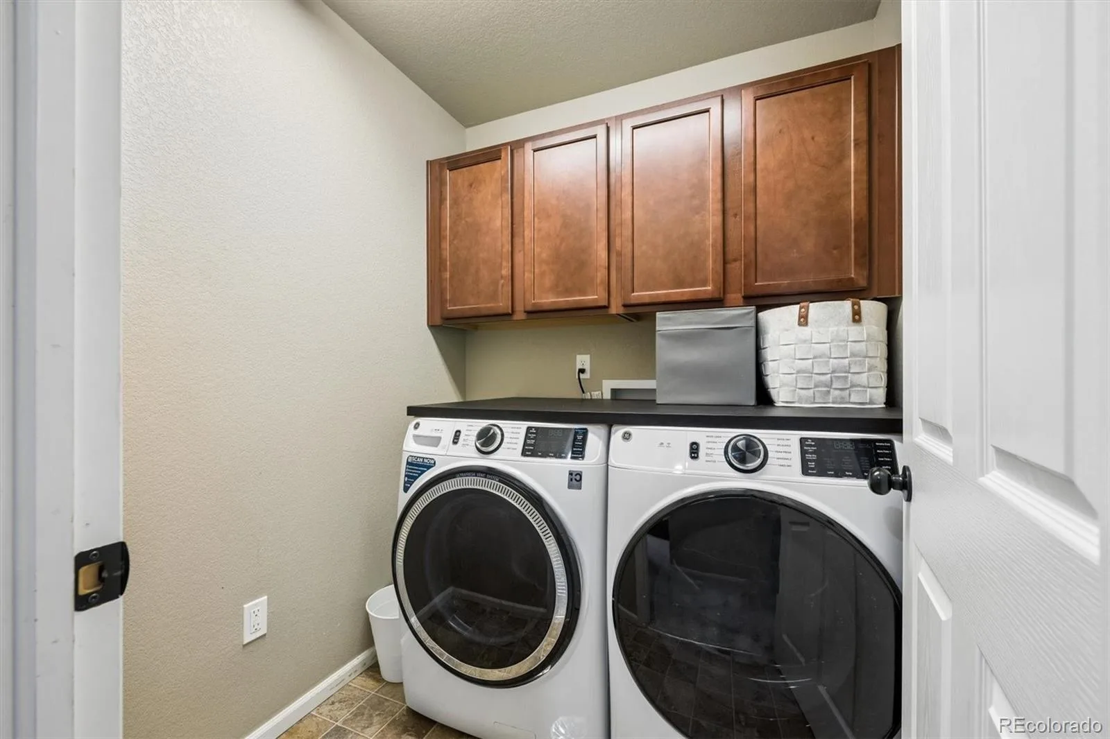 4805 S Catawba Street Aurora CO 80016 MLS #REC6164216 06122026173411 1600 22