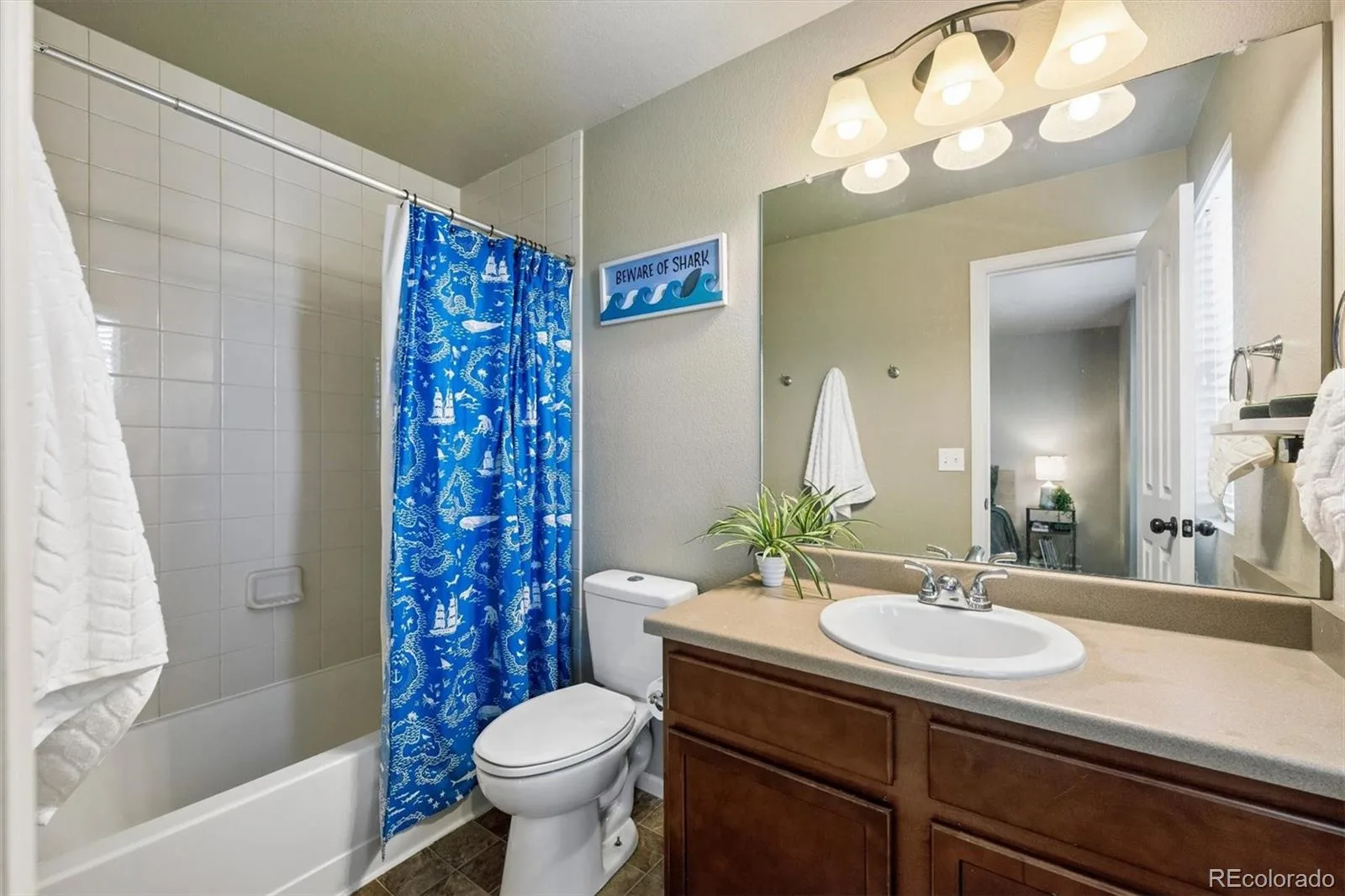 4805 S Catawba Street Aurora CO 80016 MLS #REC6164216 06122026173411 1600 23