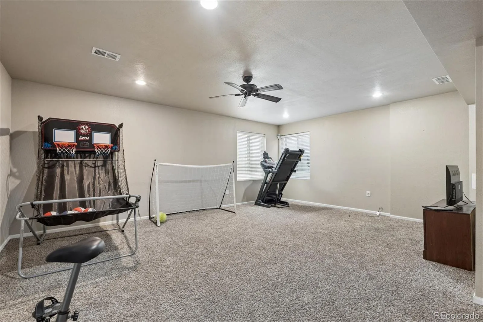 4805 S Catawba Street Aurora CO 80016 MLS #REC6164216 06122026173411 1600 24