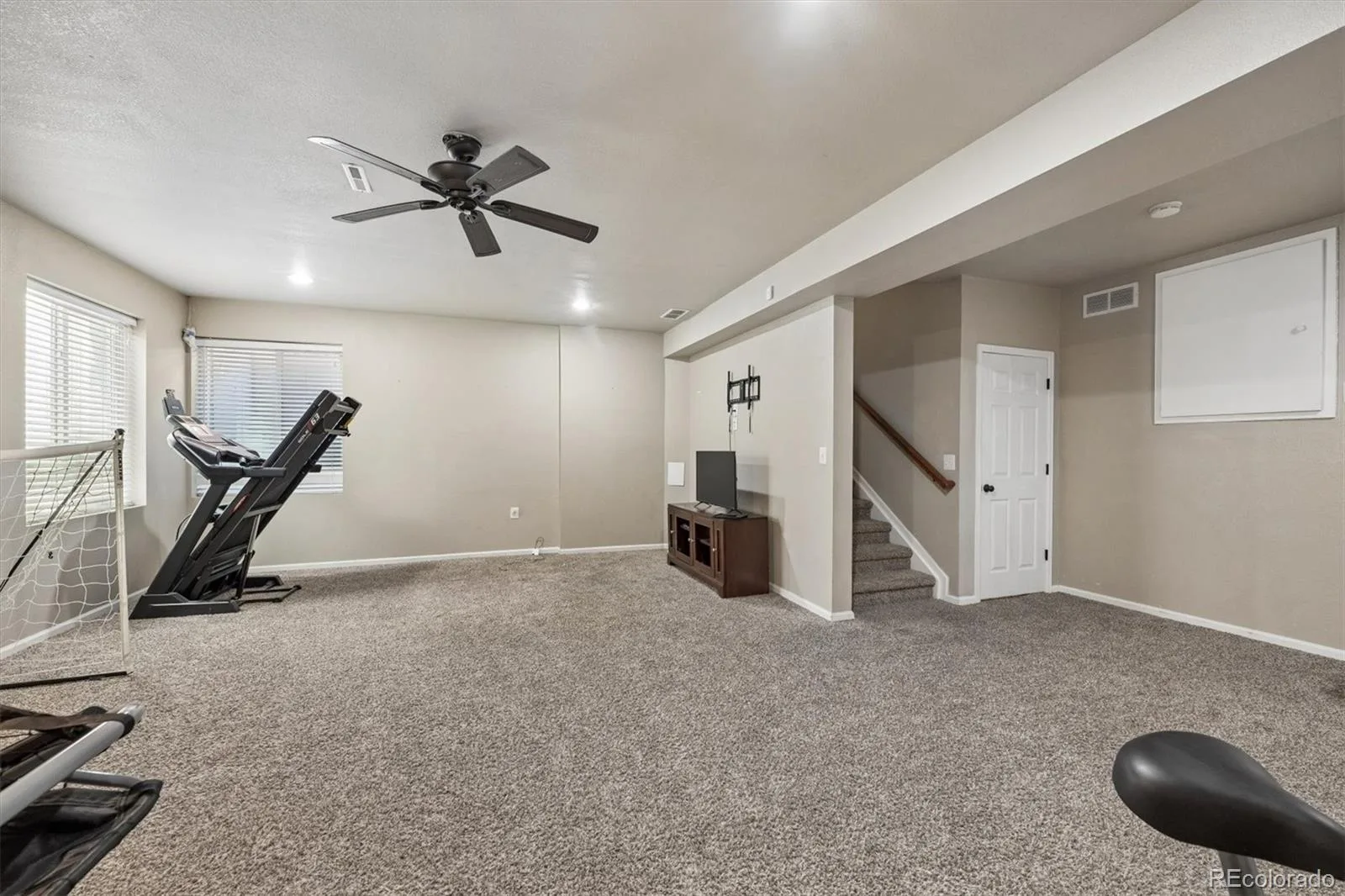4805 S Catawba Street Aurora CO 80016 MLS #REC6164216 06122026173411 1600 25