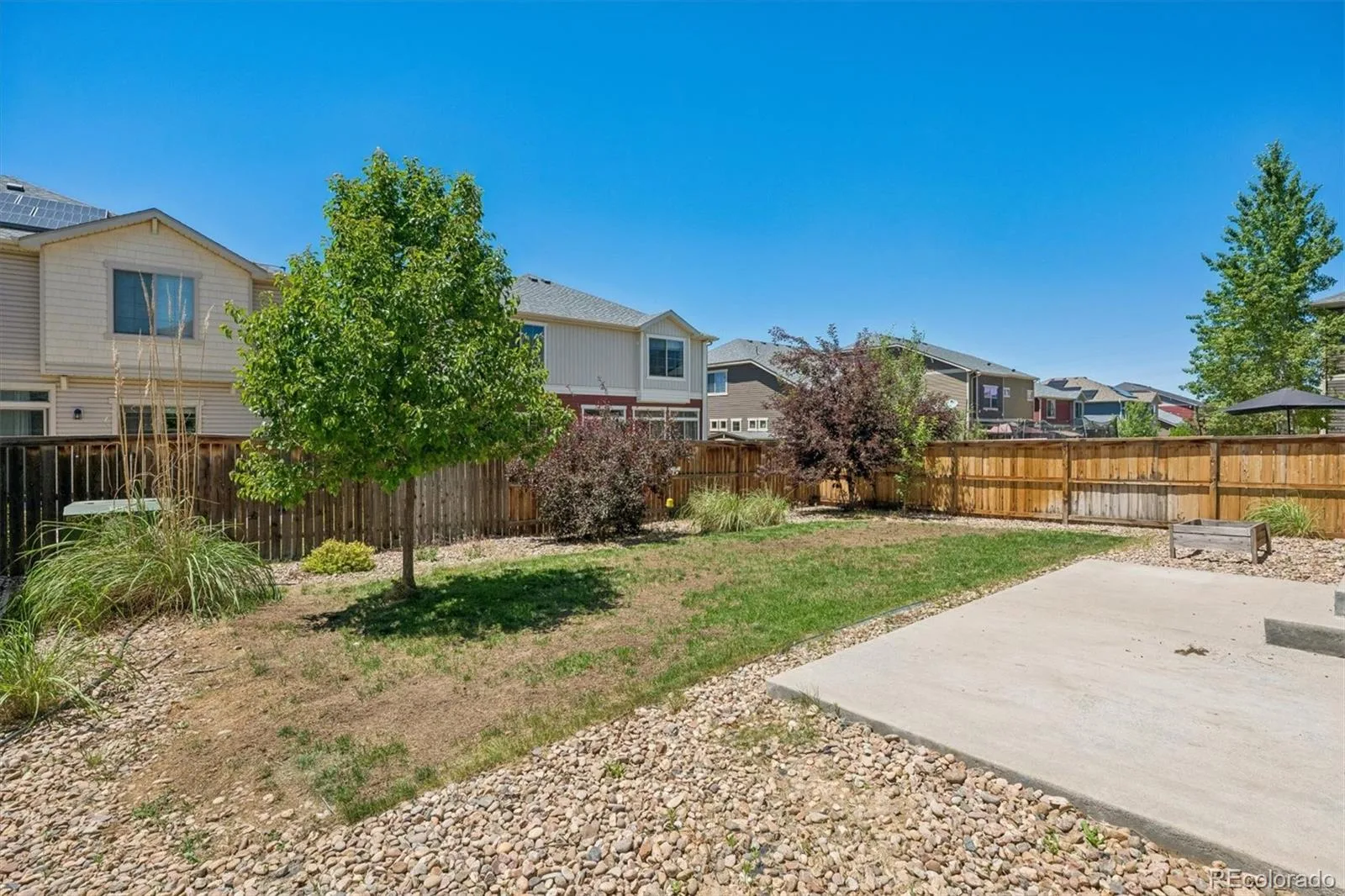 4805 S Catawba Street Aurora CO 80016 MLS #REC6164216 06122026173411 1600 27