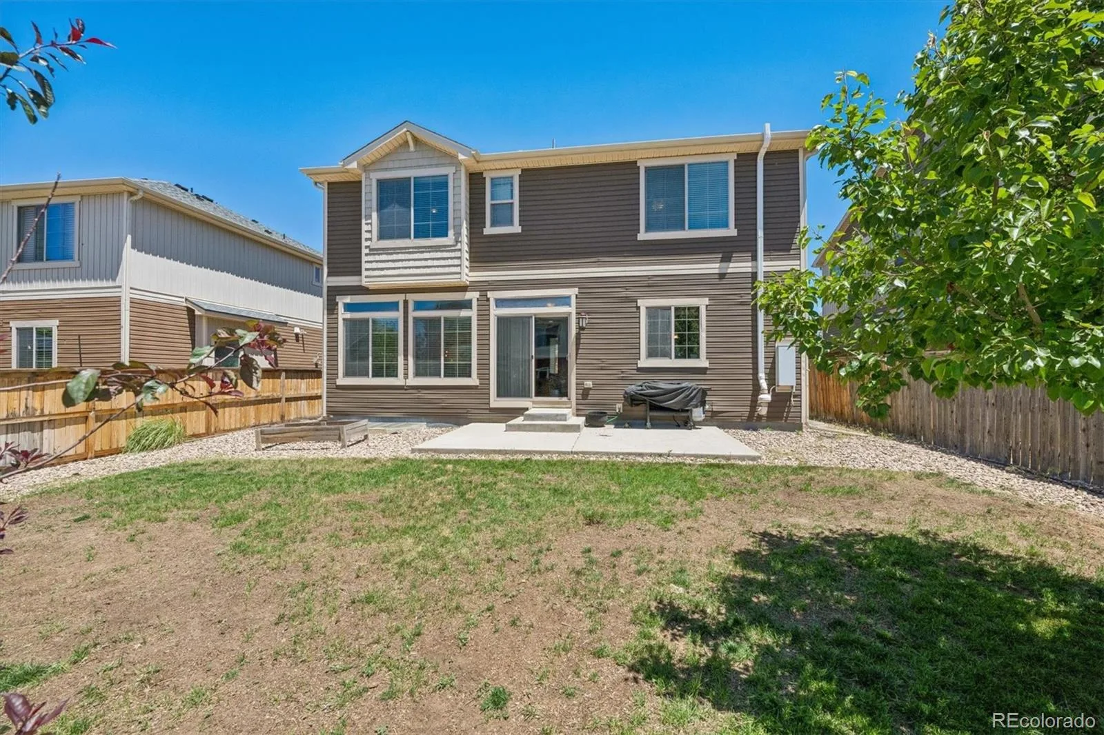 4805 S Catawba Street Aurora CO 80016 MLS #REC6164216 06122026173411 1600 28