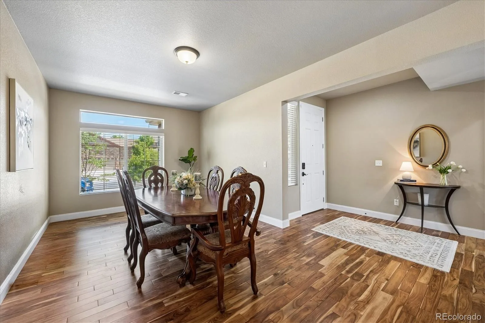 4805 S Catawba Street Aurora CO 80016 MLS #REC6164216 06122026173411 1600 3