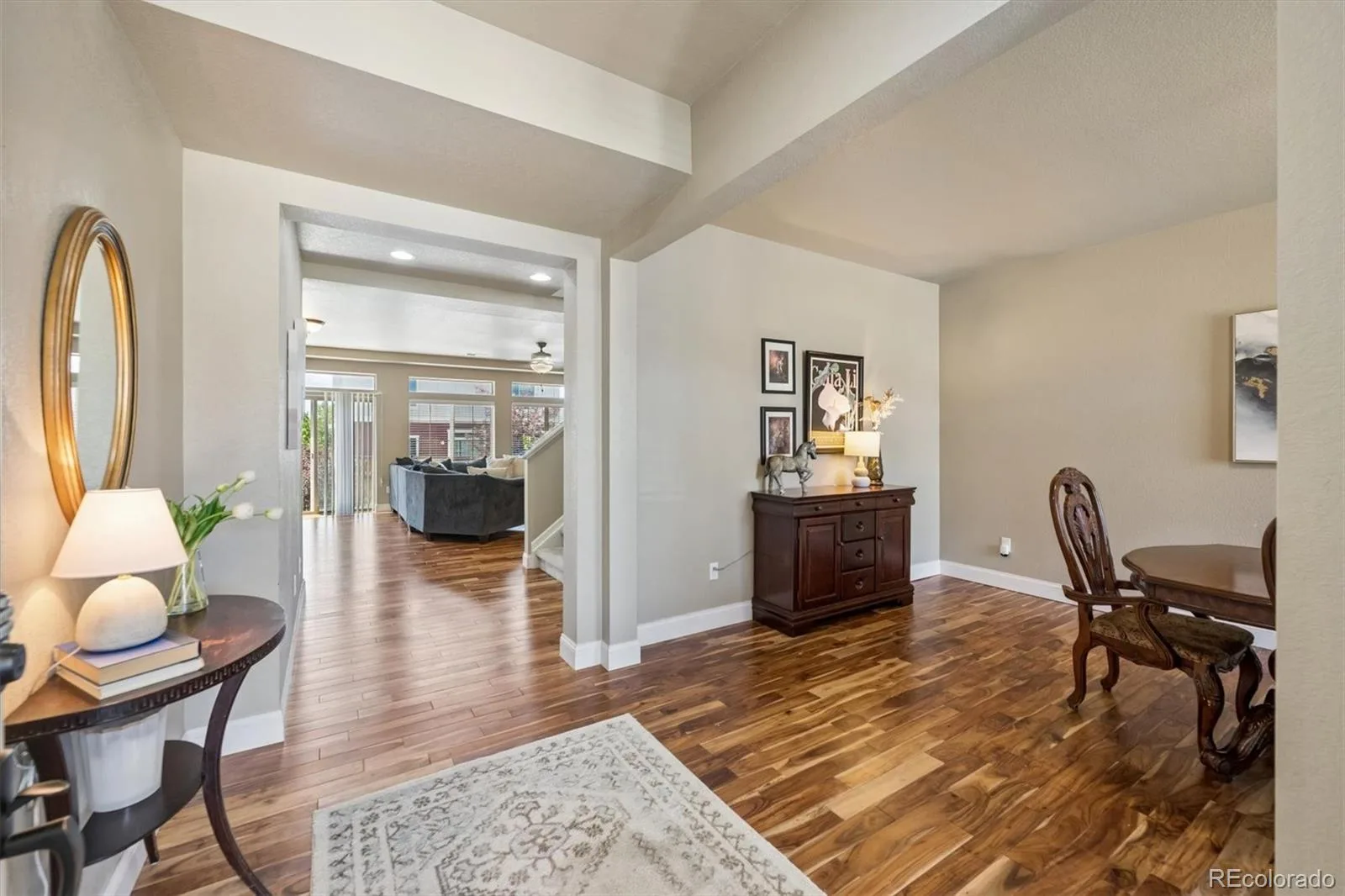 4805 S Catawba Street Aurora CO 80016 MLS #REC6164216 06122026173411 1600 4