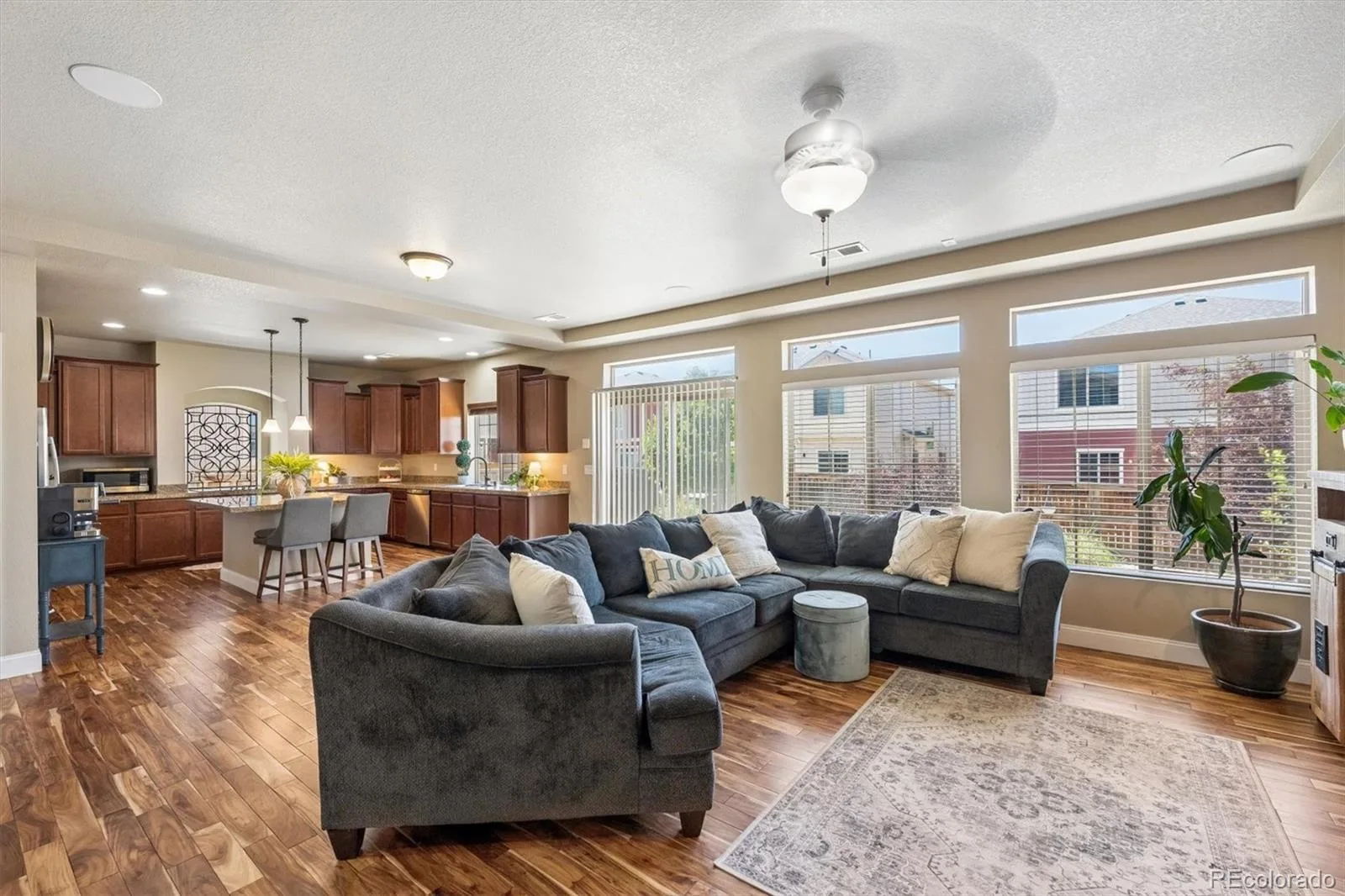 4805 S Catawba Street Aurora CO 80016 MLS #REC6164216 06122026173411 1600 5