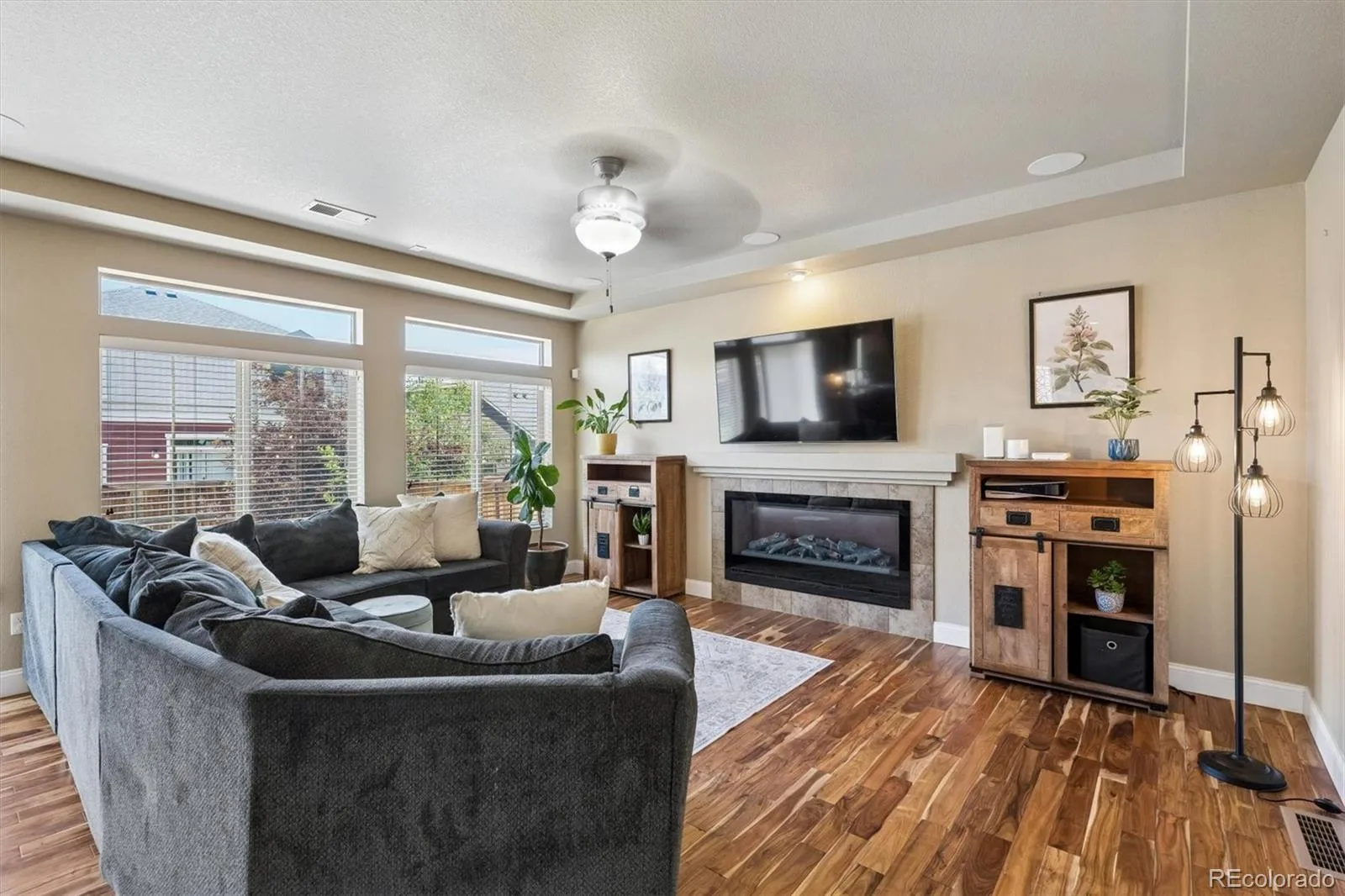 4805 S Catawba Street Aurora CO 80016 MLS #REC6164216 06122026173411 1600 6