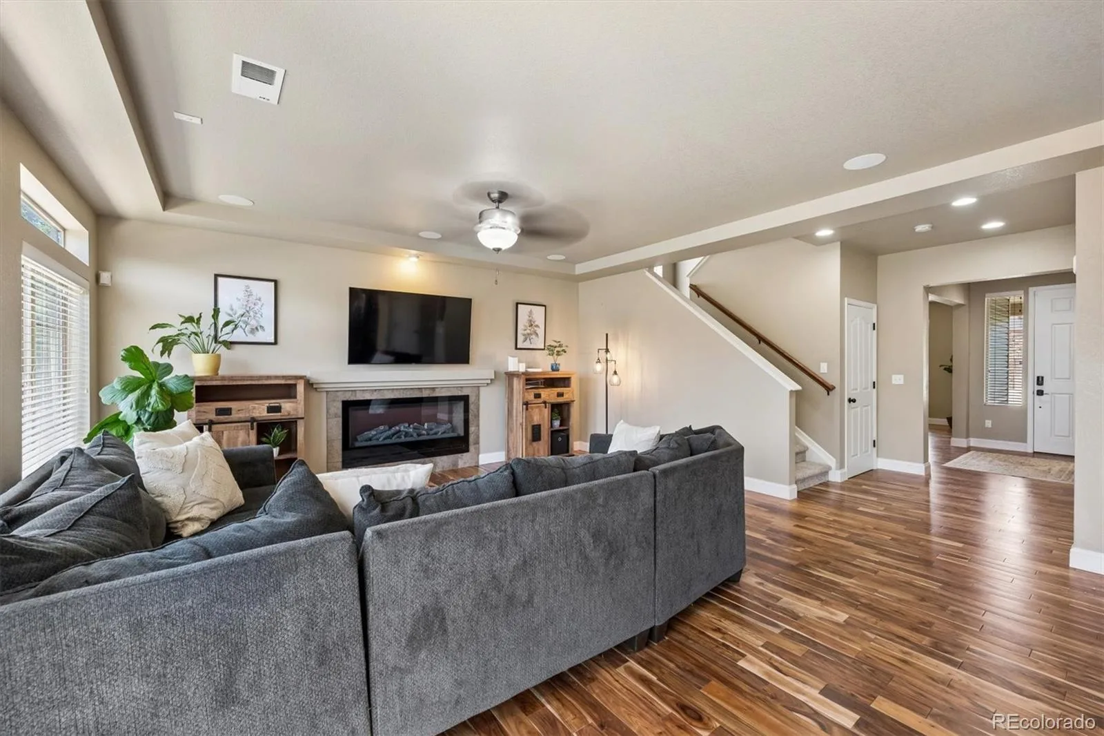 4805 S Catawba Street Aurora CO 80016 MLS #REC6164216 06122026173411 1600 7