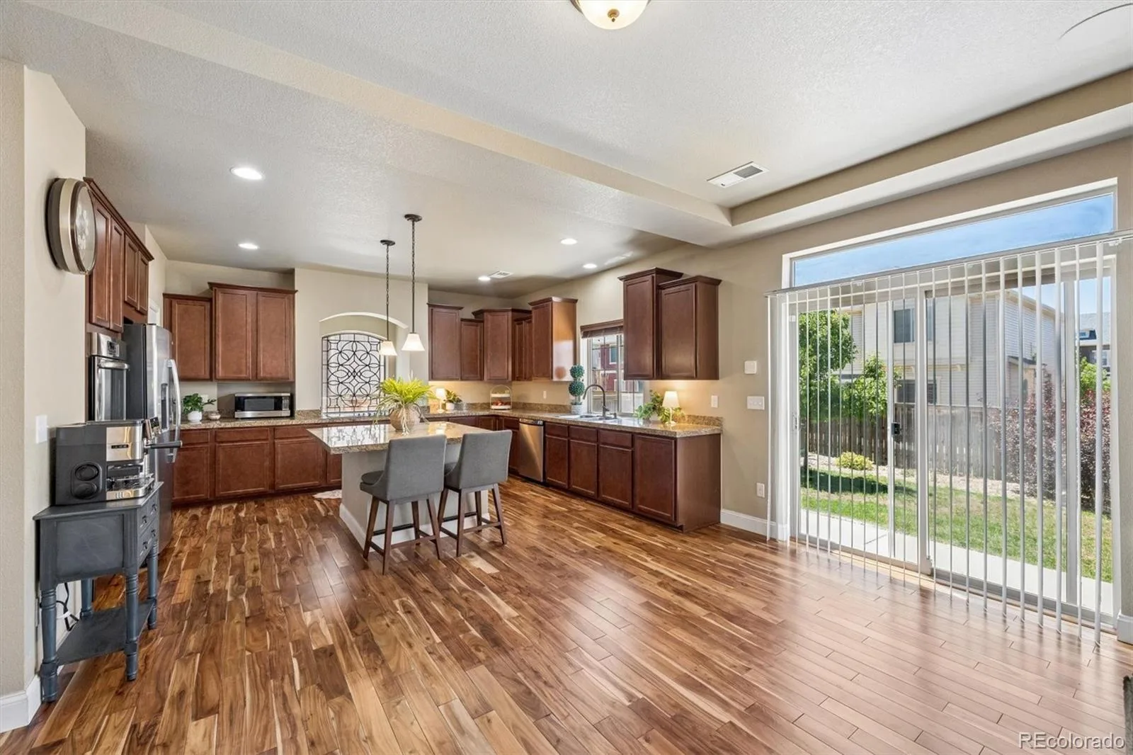 4805 S Catawba Street Aurora CO 80016 MLS #REC6164216 06122026173411 1600 8