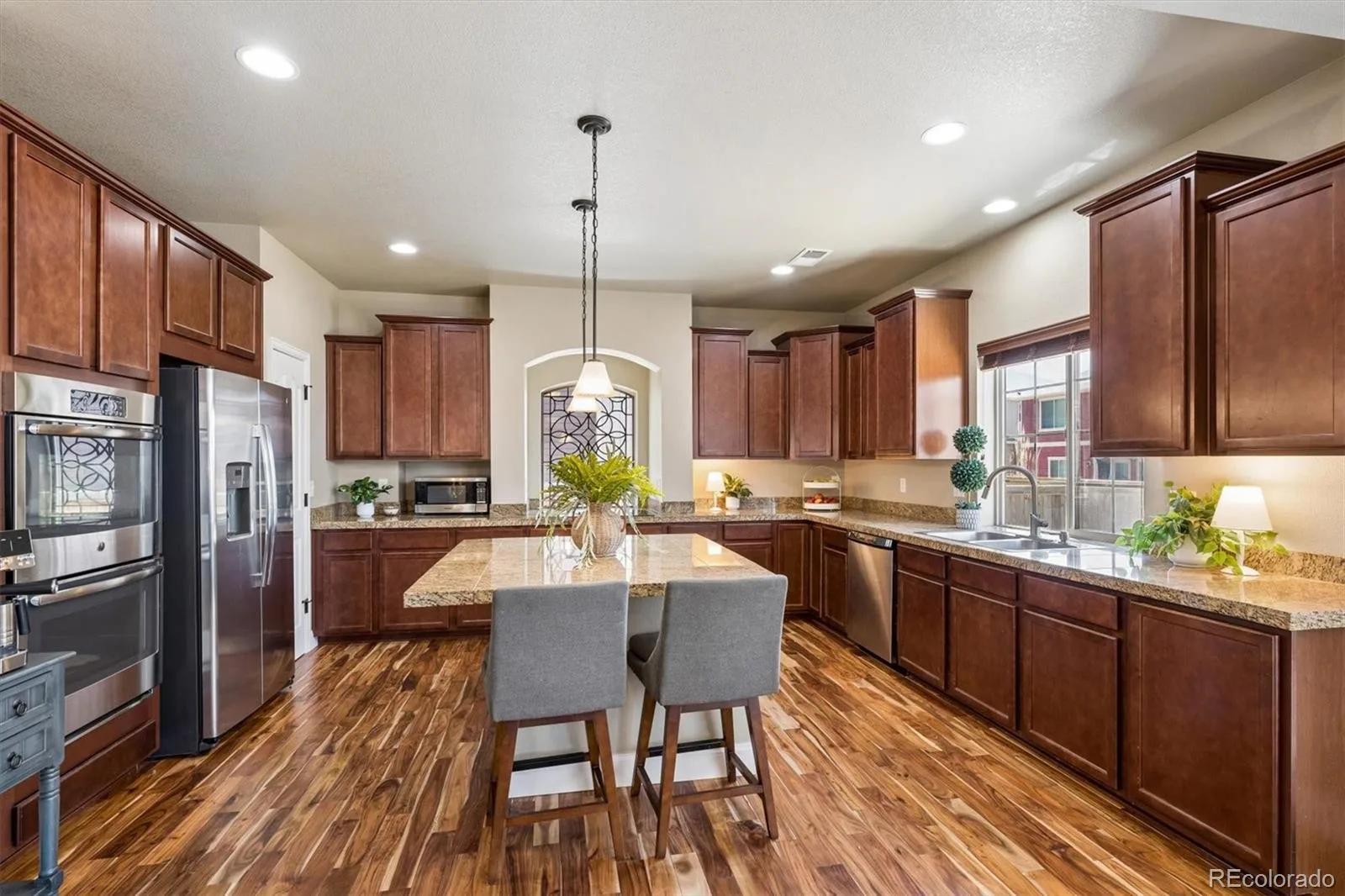 4805 S Catawba Street Aurora CO 80016 MLS #REC6164216 06122026173411 1600 9