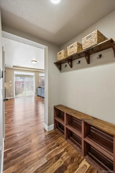 4805 S Catawba Street Aurora CO 80016 MLS #REC6164216 06122026173411 800 13