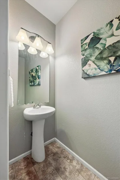 4805 S Catawba Street Aurora CO 80016 MLS #REC6164216 06122026173411 800 14