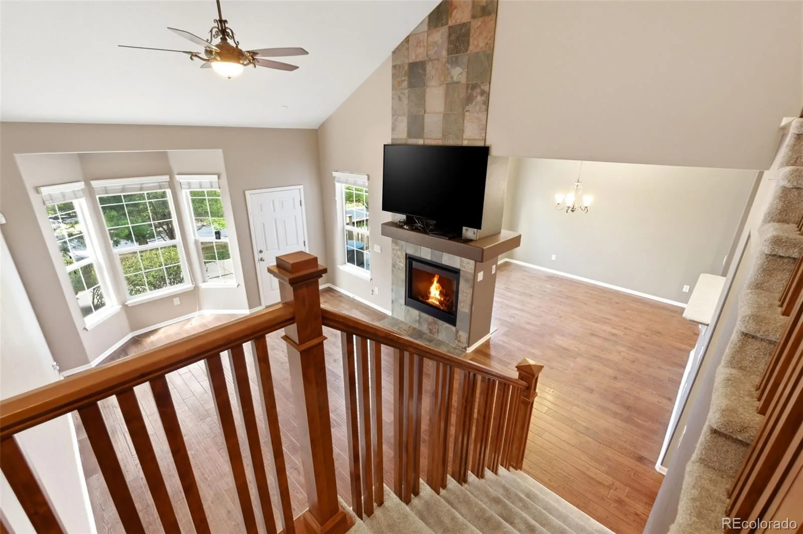 854 Ironspur Court Castle Rock CO 80108 | MLS #REC6164284 08122026223839 1600 10