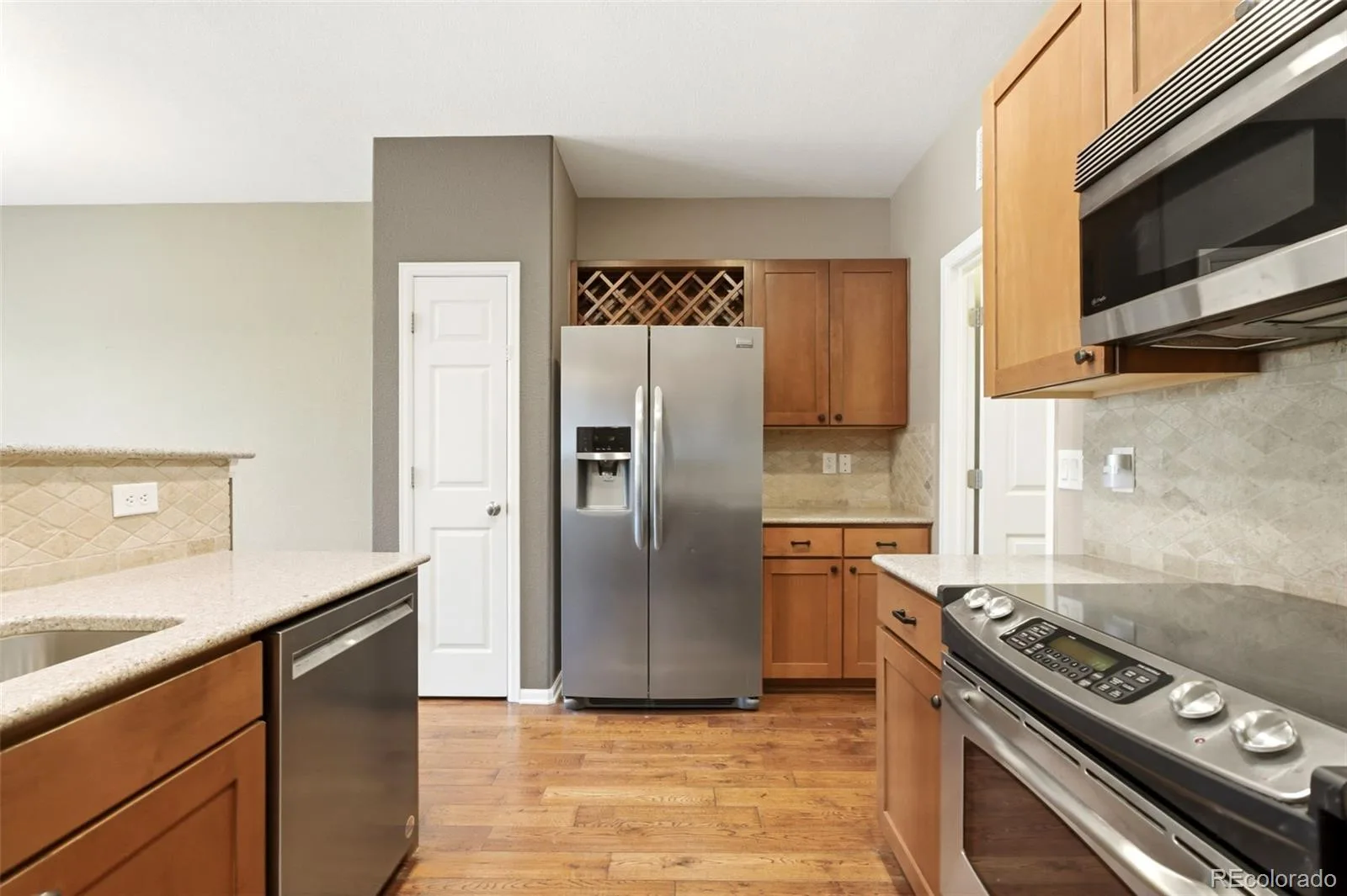 854 Ironspur Court Castle Rock CO 80108 | MLS #REC6164284 08122026223839 1600 12