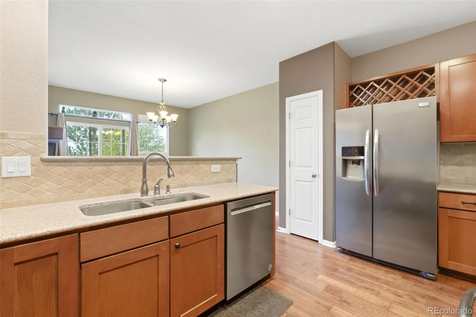 854 Ironspur Court Castle Rock CO 80108 | MLS #REC6164284 08122026223839 1600 13