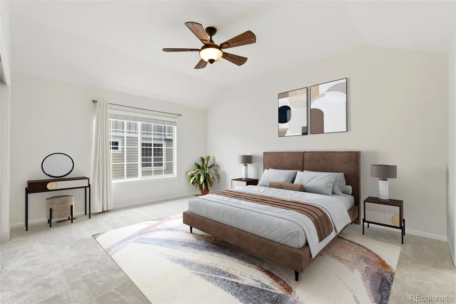 854 Ironspur Court Castle Rock CO 80108 | MLS #REC6164284 08122026223839 1600 16