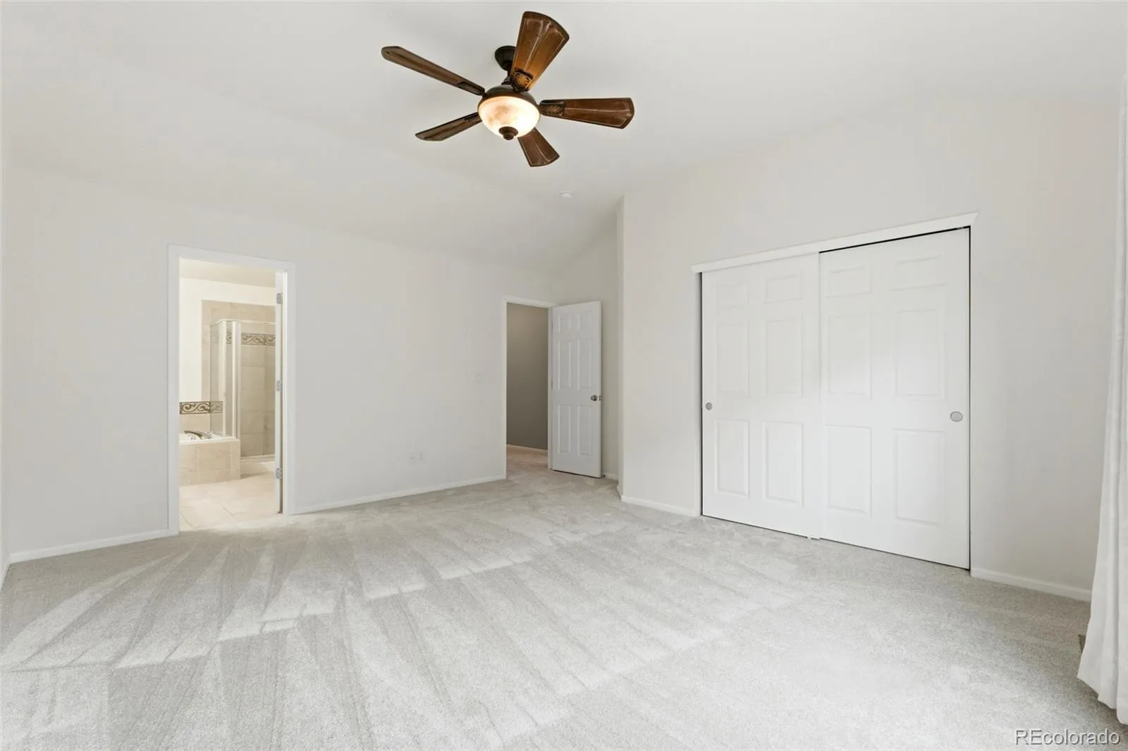854 Ironspur Court Castle Rock CO 80108 | MLS #REC6164284 08122026223839 1600 18