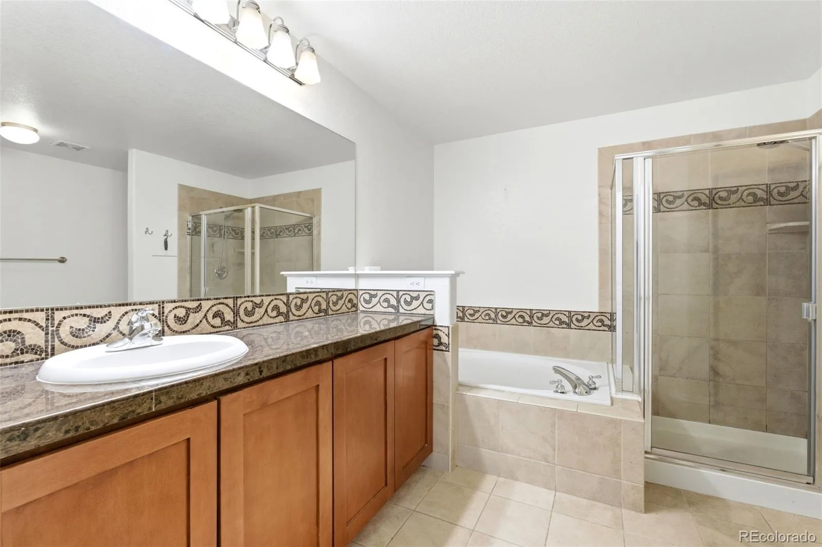 854 Ironspur Court Castle Rock CO 80108 | MLS #REC6164284 08122026223839 1600 19