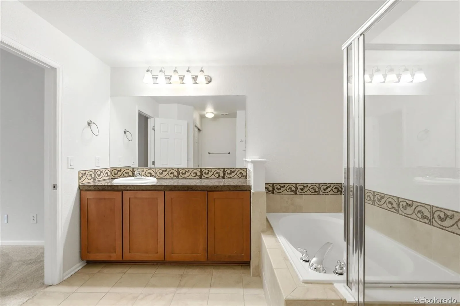 854 Ironspur Court Castle Rock CO 80108 | MLS #REC6164284 08122026223839 1600 20