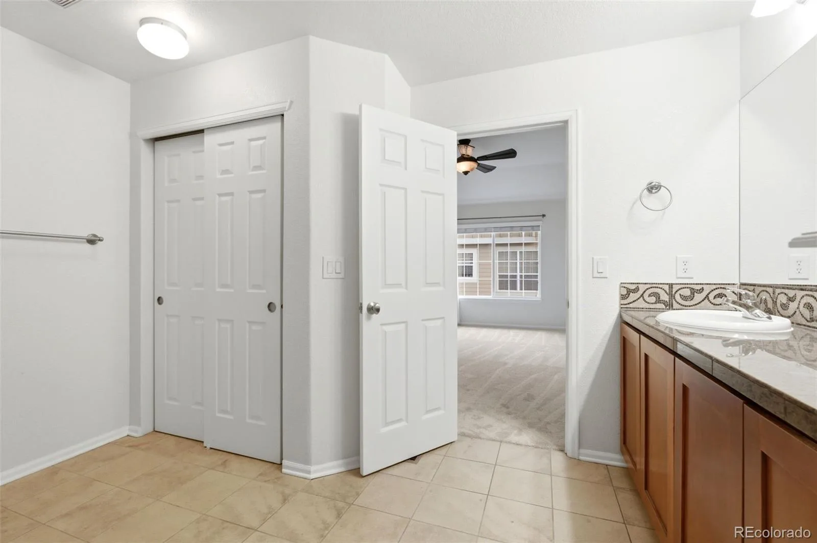 854 Ironspur Court Castle Rock CO 80108 | MLS #REC6164284 08122026223839 1600 21