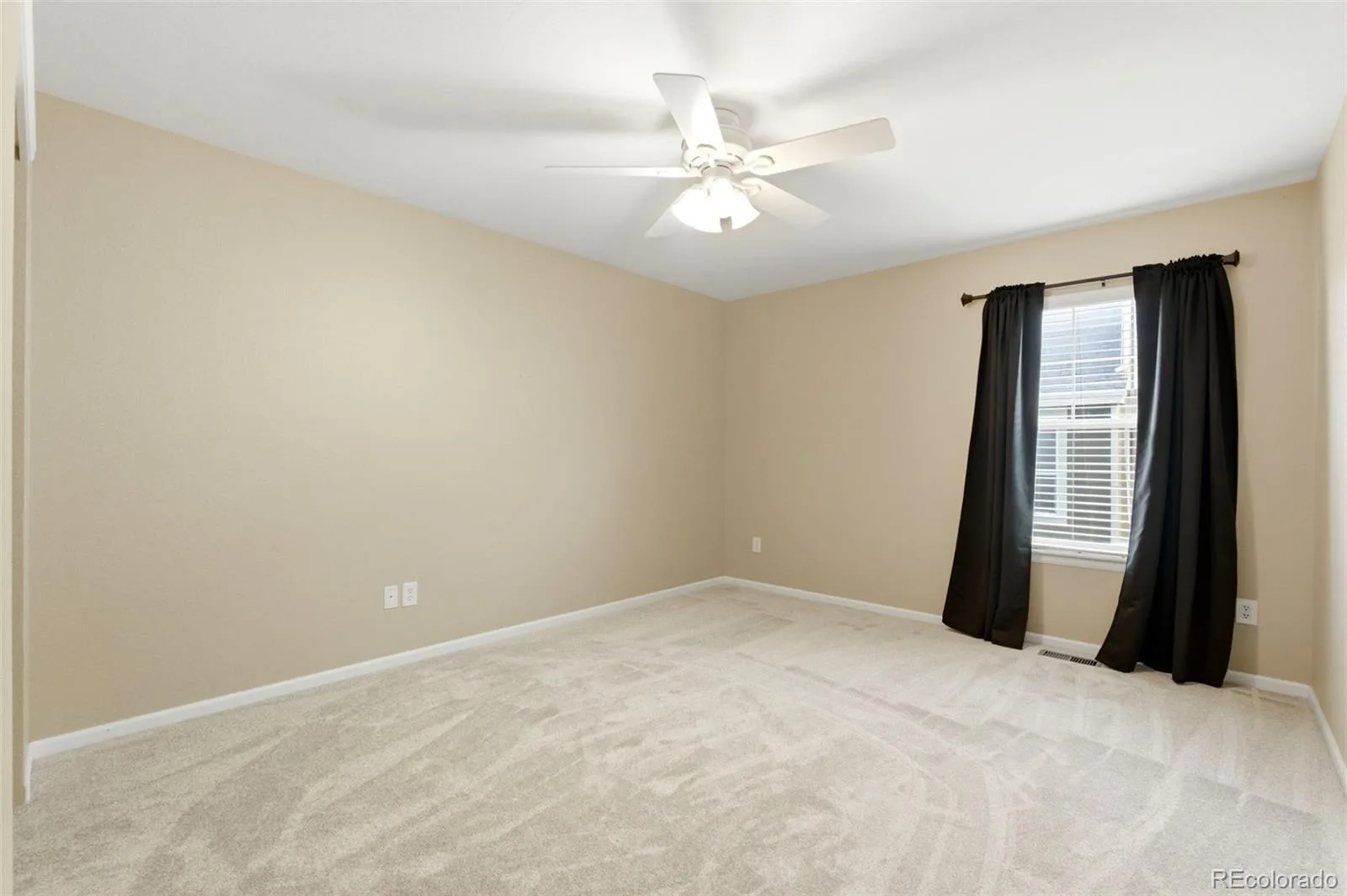 854 Ironspur Court Castle Rock CO 80108 | MLS #REC6164284 08122026223839 1600 22