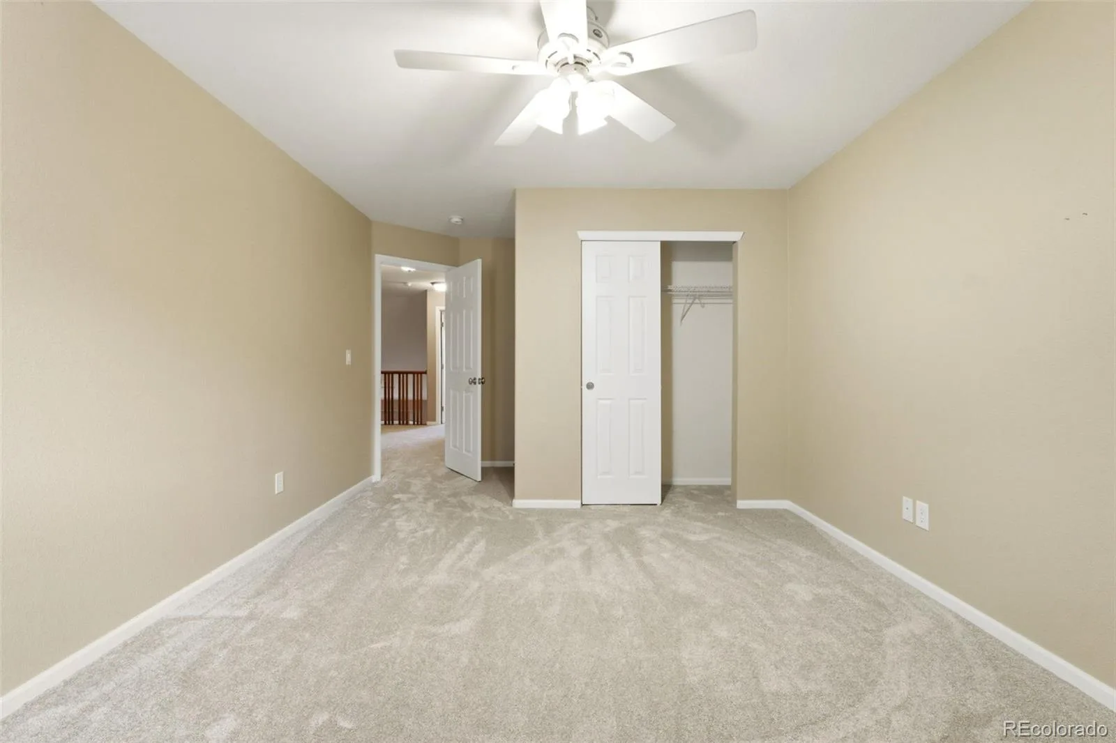 854 Ironspur Court Castle Rock CO 80108 | MLS #REC6164284 08122026223839 1600 23