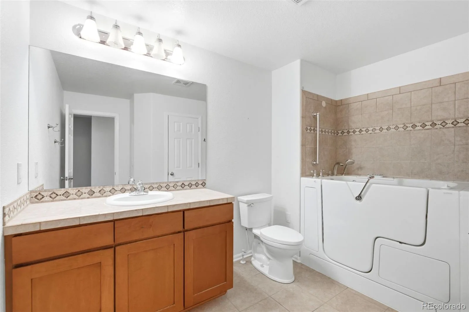 854 Ironspur Court Castle Rock CO 80108 | MLS #REC6164284 08122026223839 1600 24