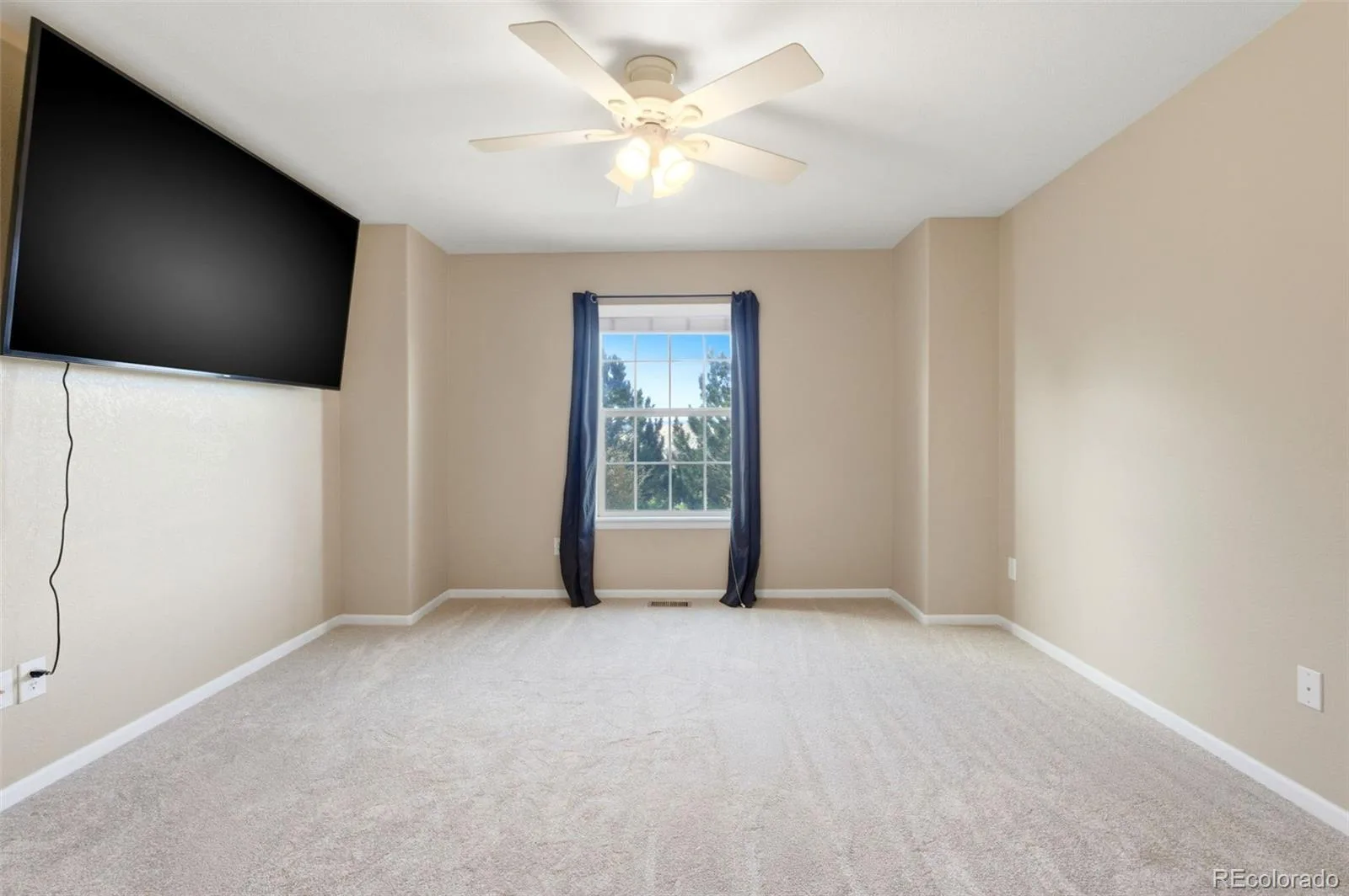 854 Ironspur Court Castle Rock CO 80108 | MLS #REC6164284 08122026223839 1600 26