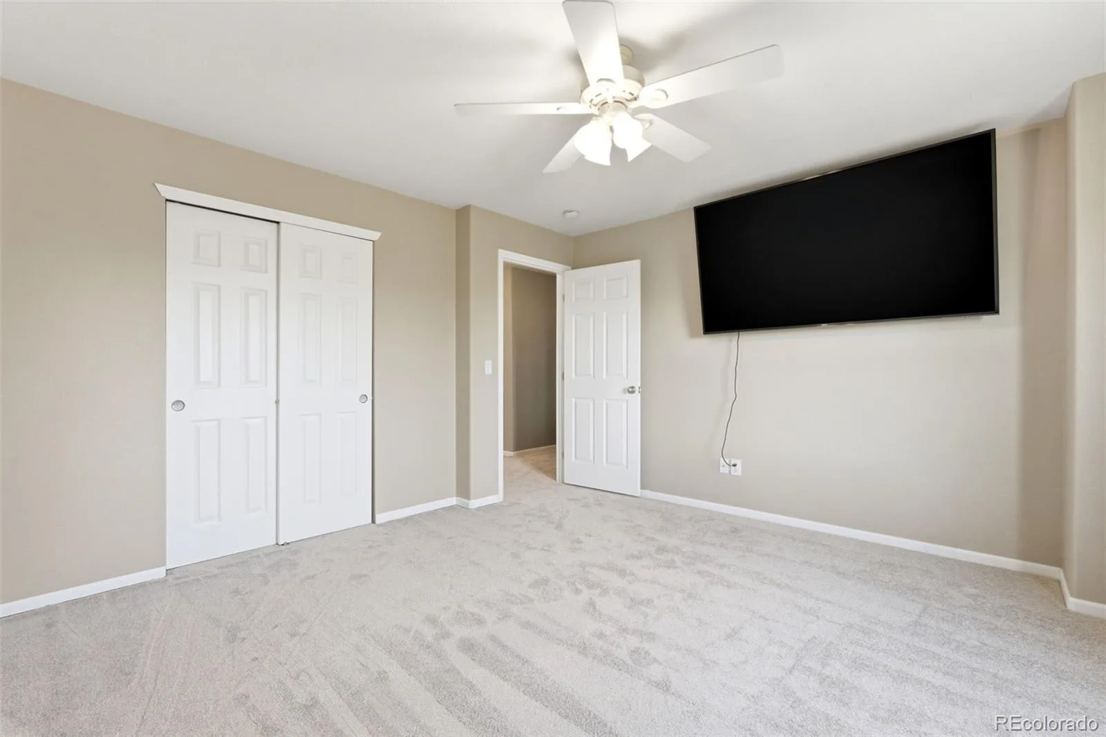 854 Ironspur Court Castle Rock CO 80108 | MLS #REC6164284 08122026223839 1600 27