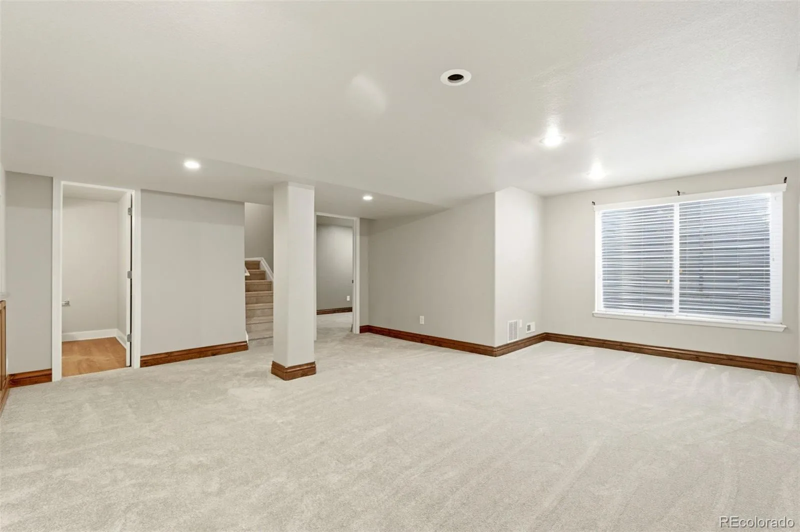 854 Ironspur Court Castle Rock CO 80108 | MLS #REC6164284 08122026223839 1600 29