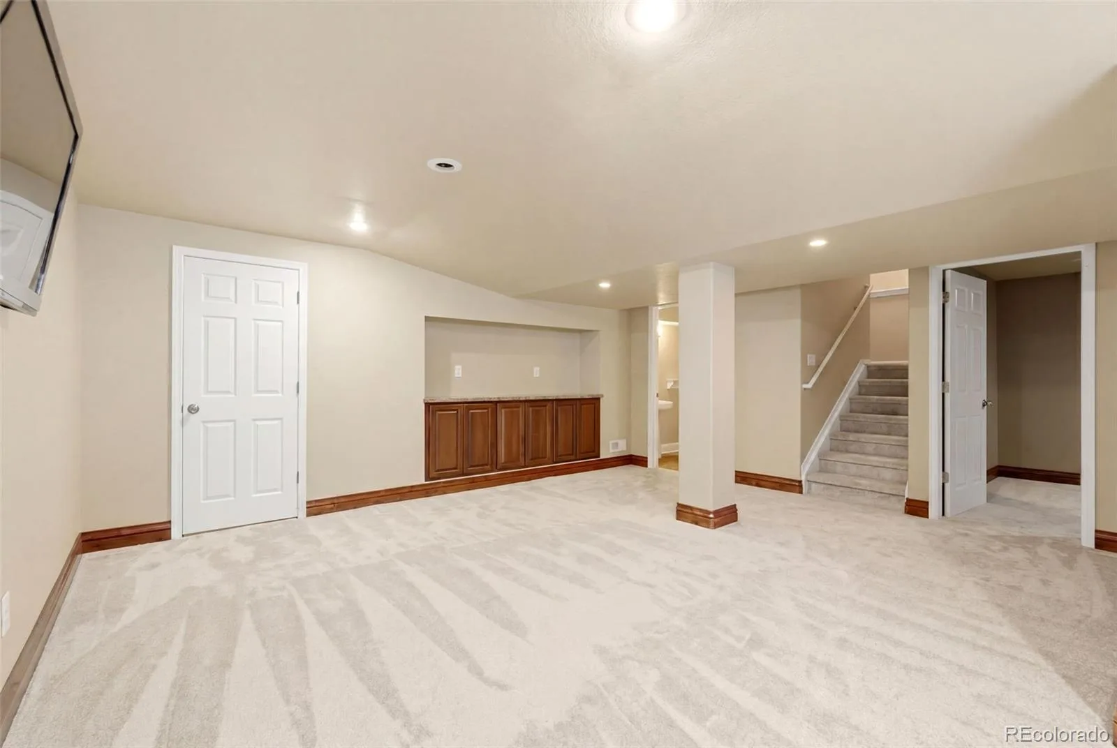 854 Ironspur Court Castle Rock CO 80108 | MLS #REC6164284 08122026223839 1600 30