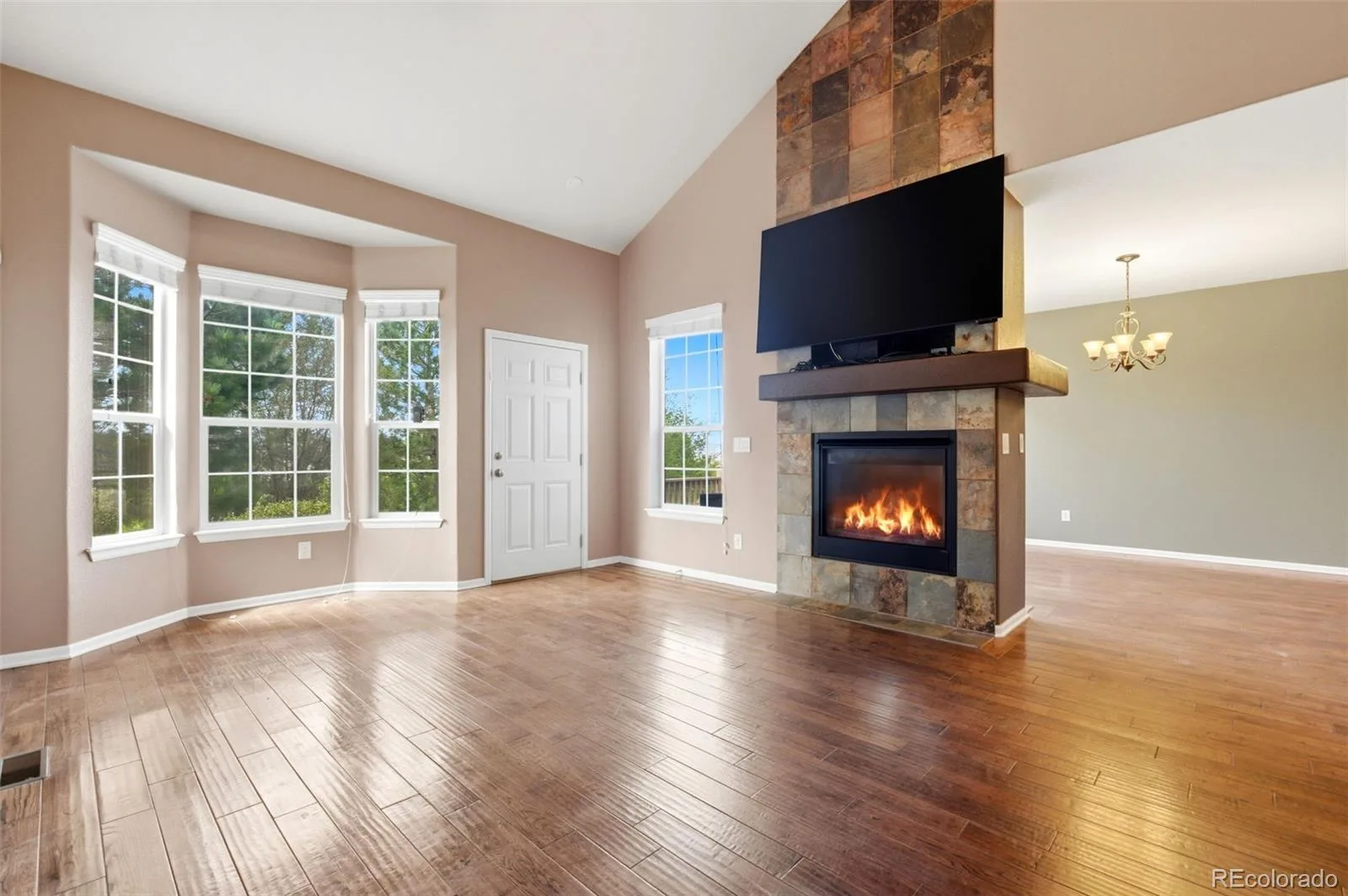 854 Ironspur Court Castle Rock CO 80108 | MLS #REC6164284 08122026223839 1600 4