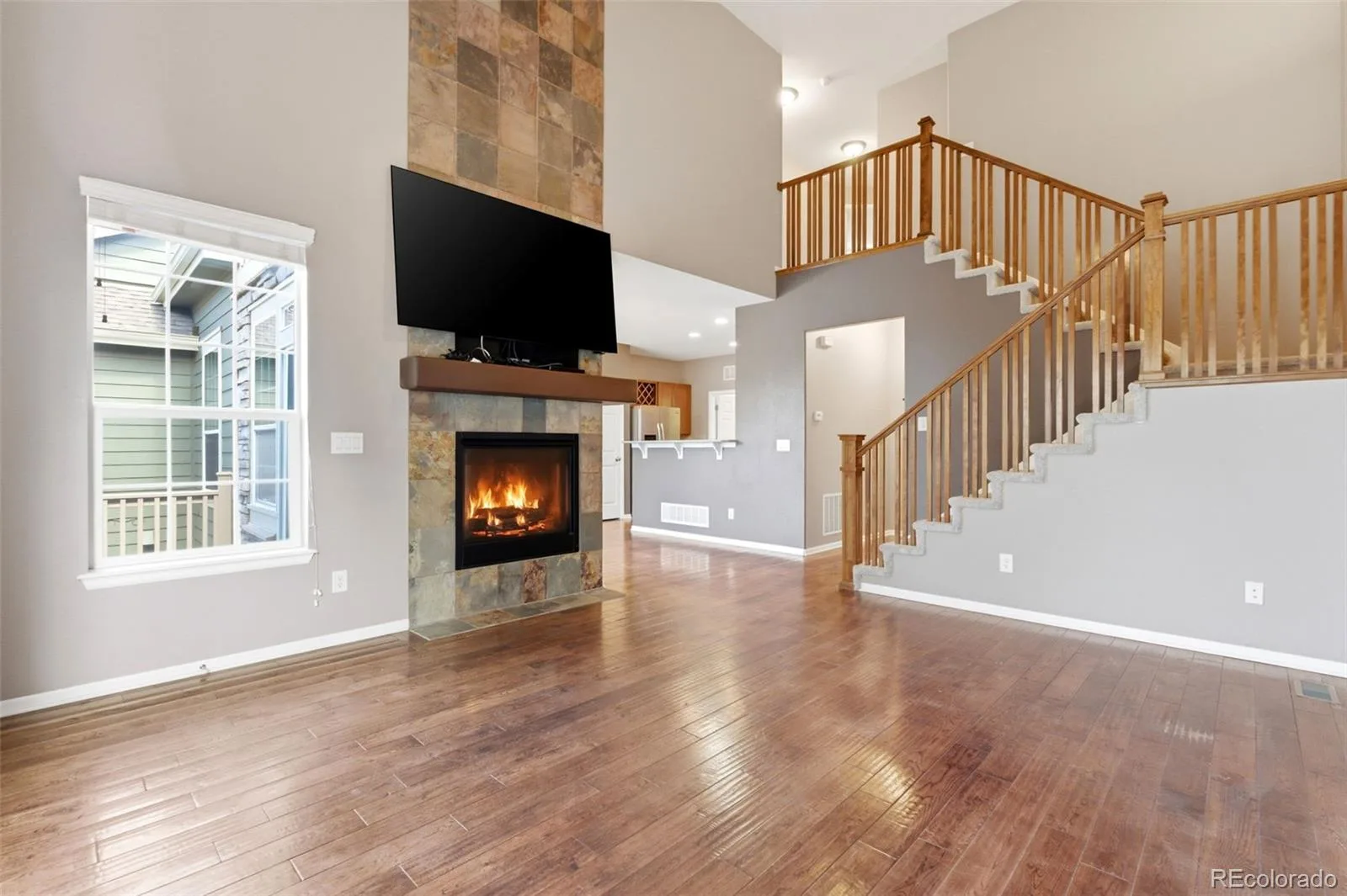 854 Ironspur Court Castle Rock CO 80108 | MLS #REC6164284 08122026223839 1600 6