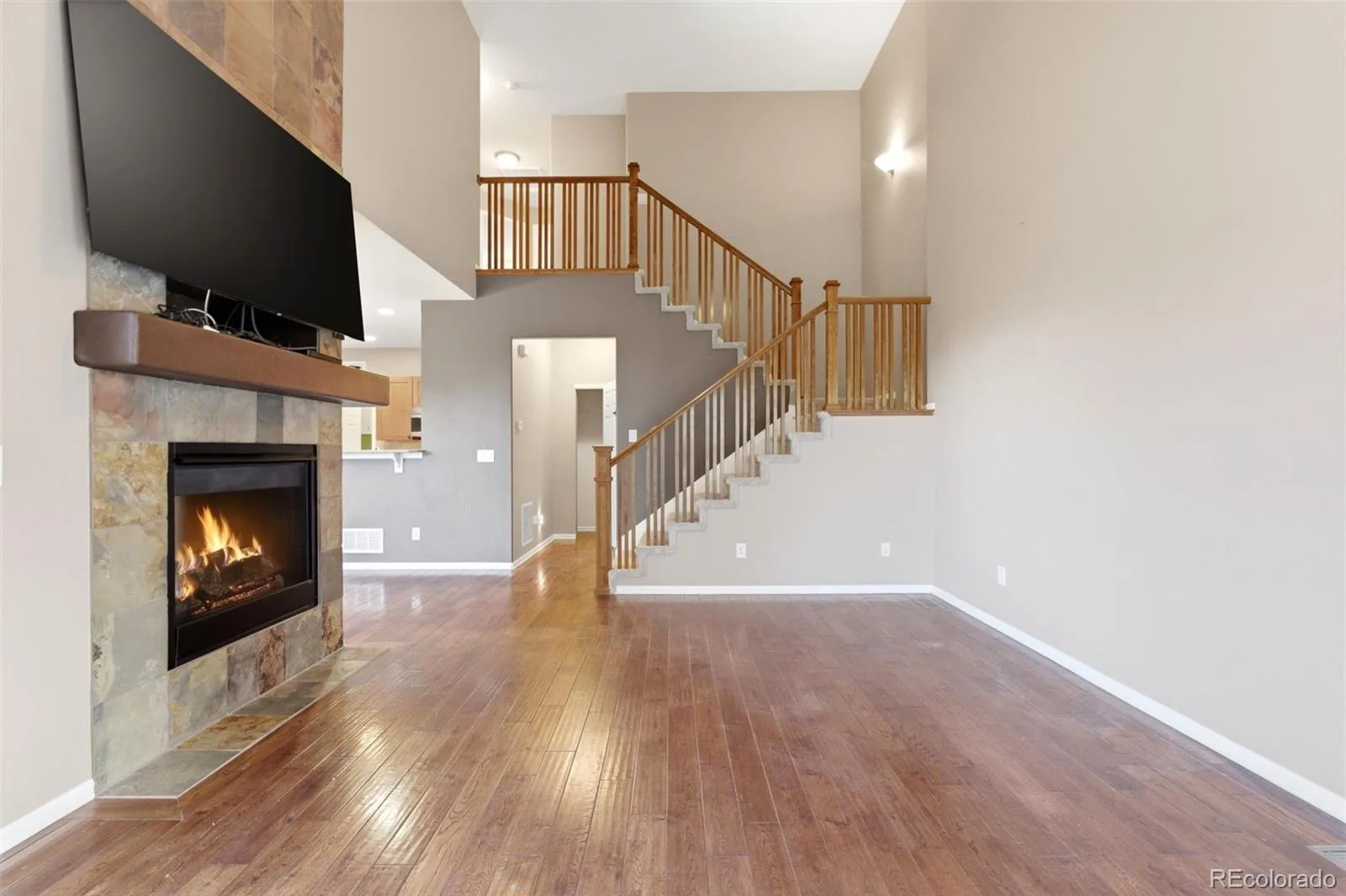 854 Ironspur Court Castle Rock CO 80108 | MLS #REC6164284 08122026223839 1600 7