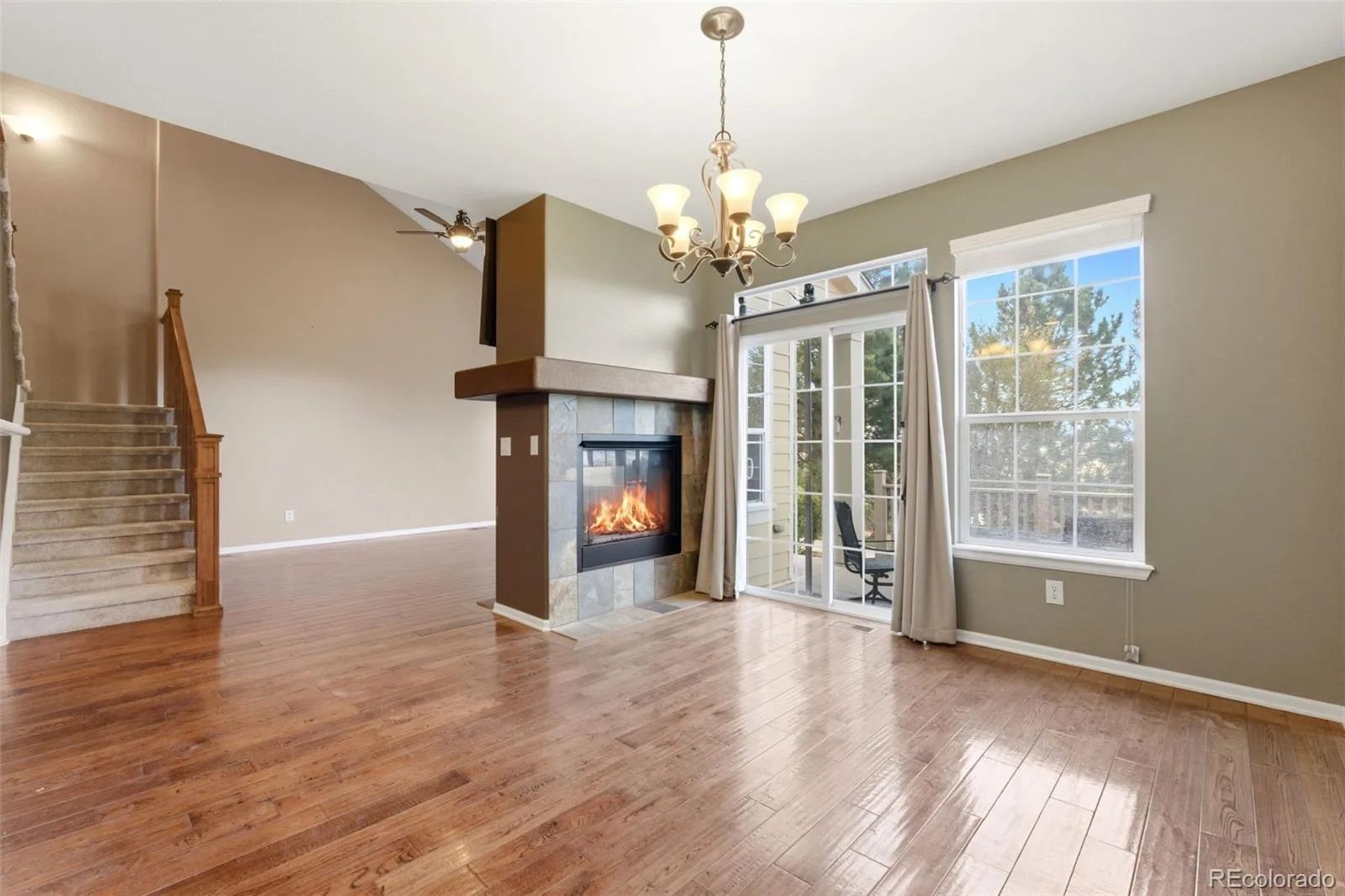 854 Ironspur Court Castle Rock CO 80108 | MLS #REC6164284 08122026223839 1600 8