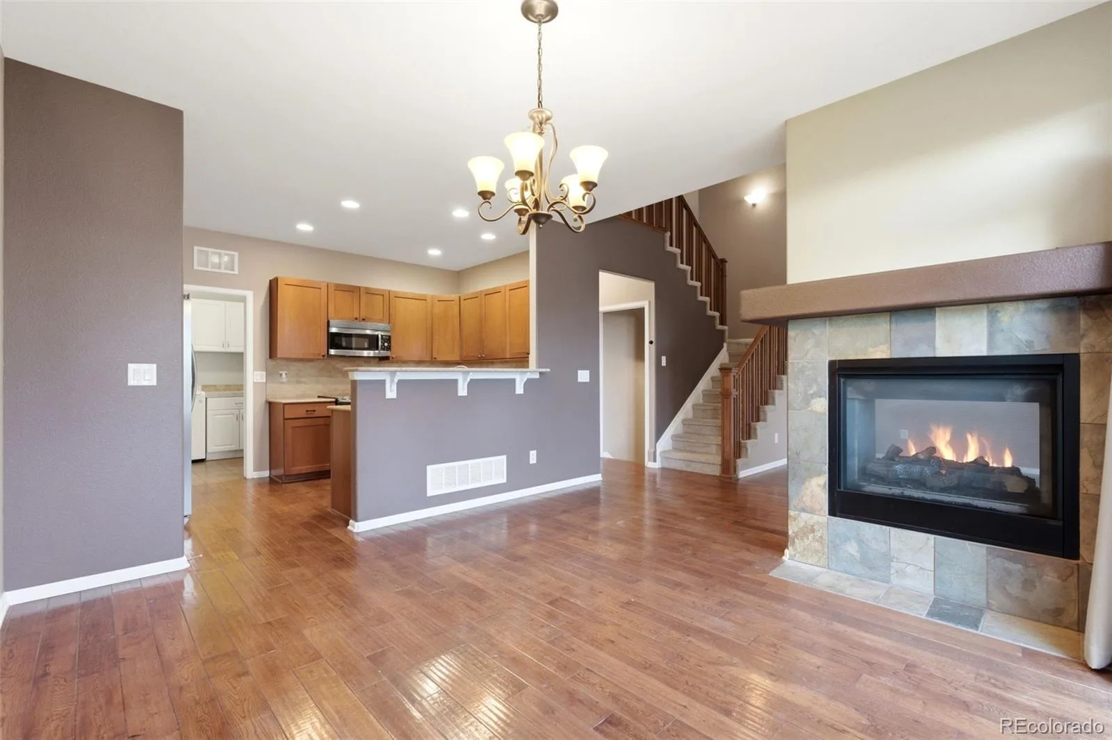 854 Ironspur Court Castle Rock CO 80108 | MLS #REC6164284 08122026223839 1600 9