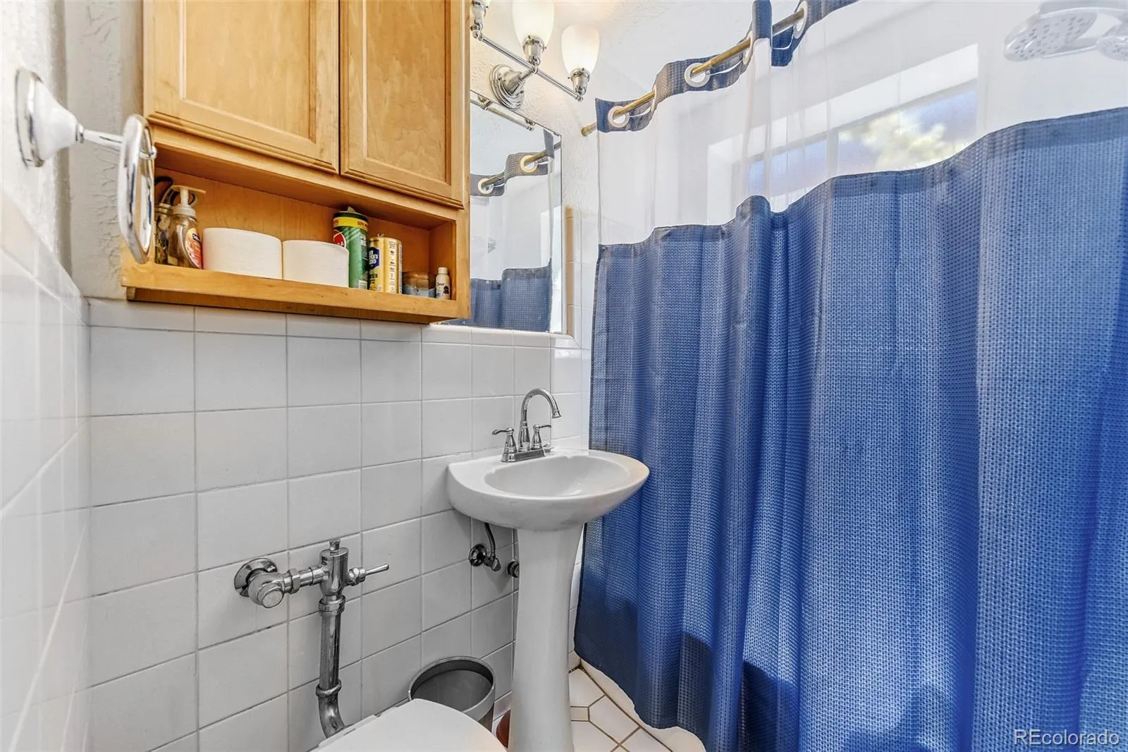 1130 N Pennsylvania Street #202 Denver CO 80203 MLS #REC6165876 05122026190650 1600 11