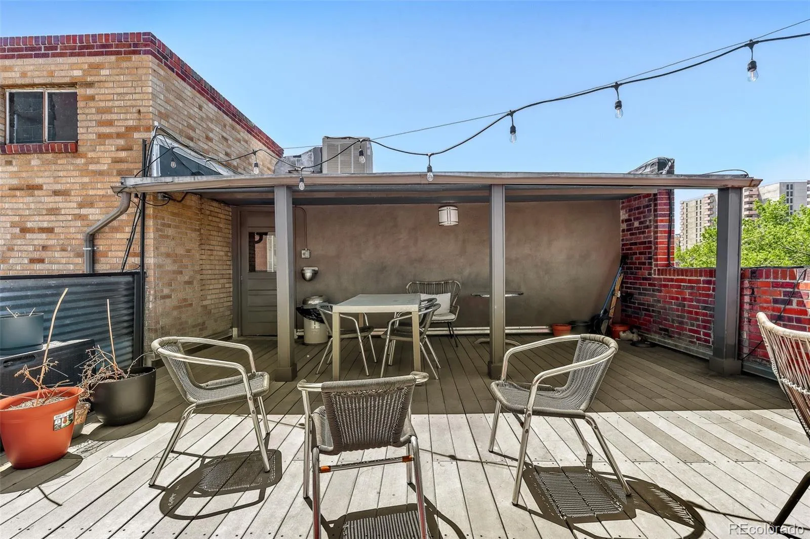 1130 N Pennsylvania Street #202 Denver CO 80203 MLS #REC6165876 05122026190650 1600 15