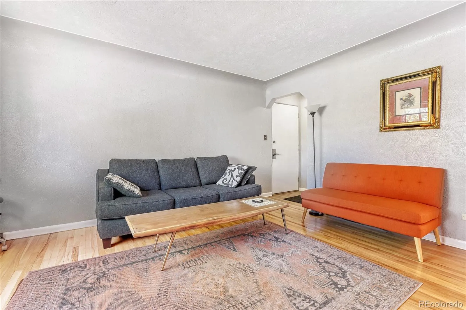 1130 N Pennsylvania Street #202 Denver CO 80203 MLS #REC6165876 05122026190650 1600 17
