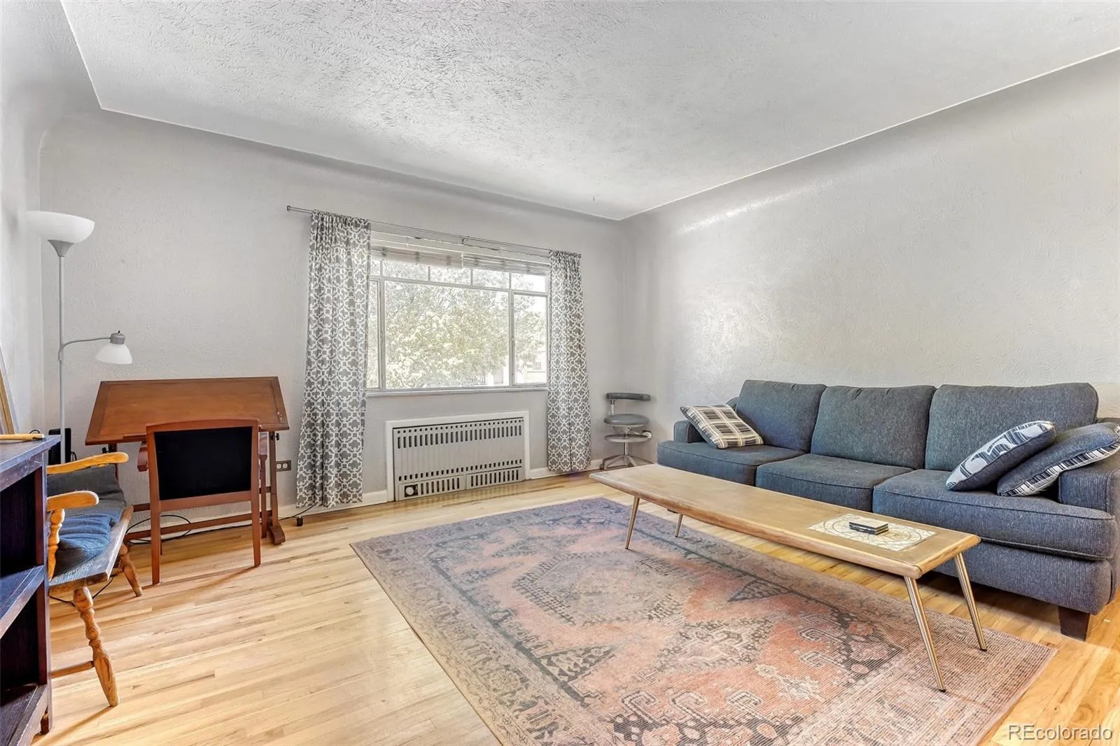 1130 N Pennsylvania Street #202 Denver CO 80203 MLS #REC6165876 05122026190650 1600 2